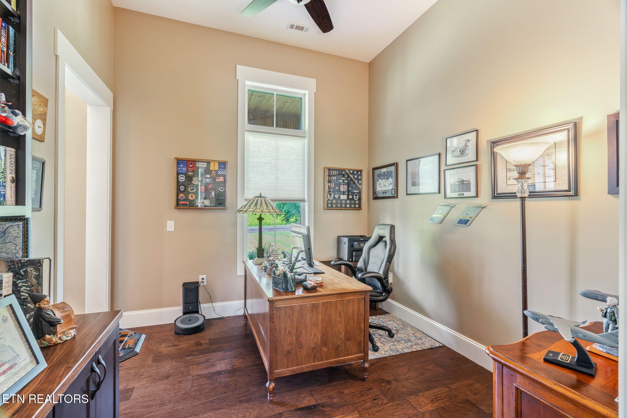 111 Crane Pointe Rockwood TN 37854