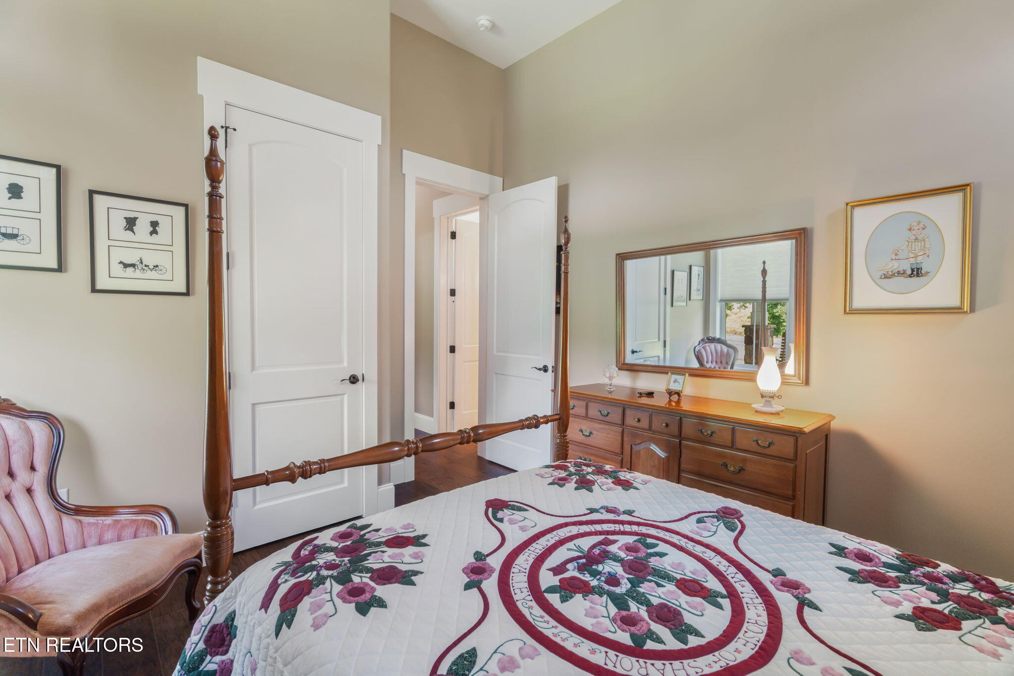 111 Crane Pointe Rockwood TN 37854
