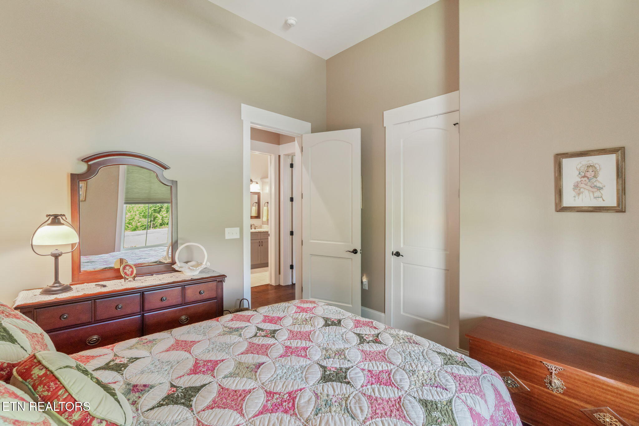 111 Crane Pointe Rockwood TN 37854