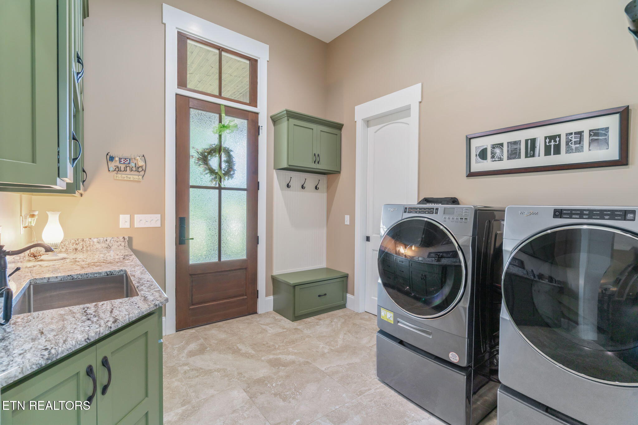 111 Crane Pointe Rockwood TN 37854