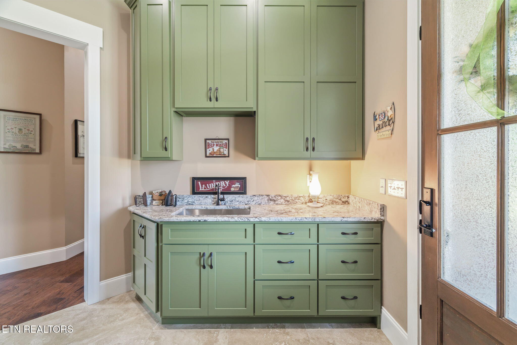 111 Crane Pointe Rockwood TN 37854