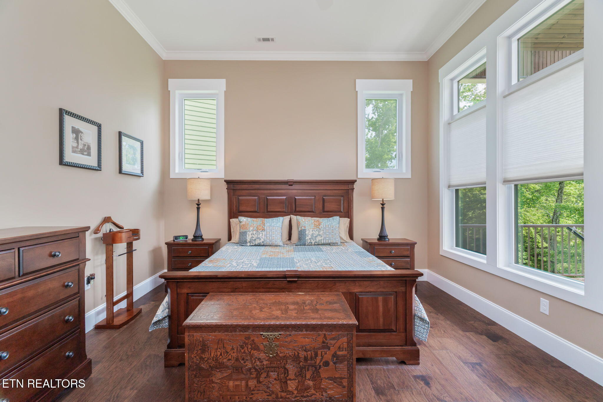 111 Crane Pointe Rockwood TN 37854