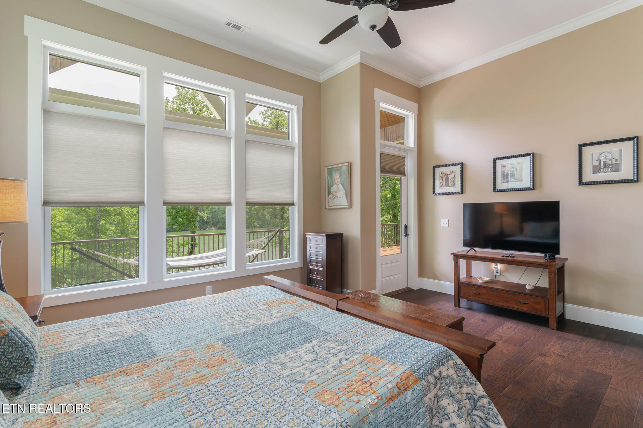 111 Crane Pointe Rockwood TN 37854