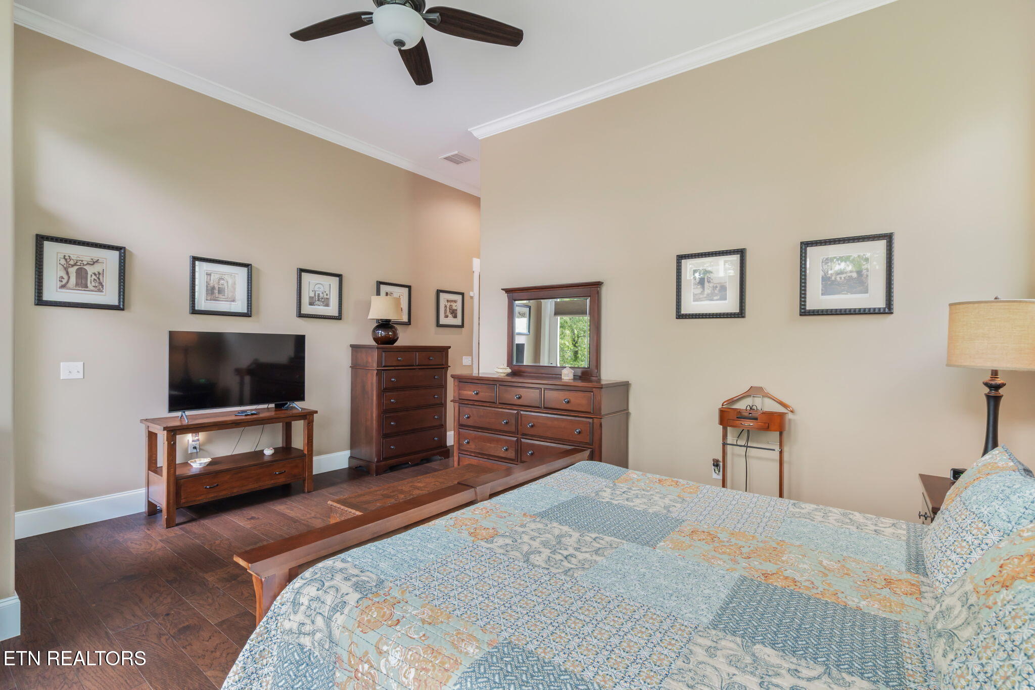 111 Crane Pointe Rockwood TN 37854