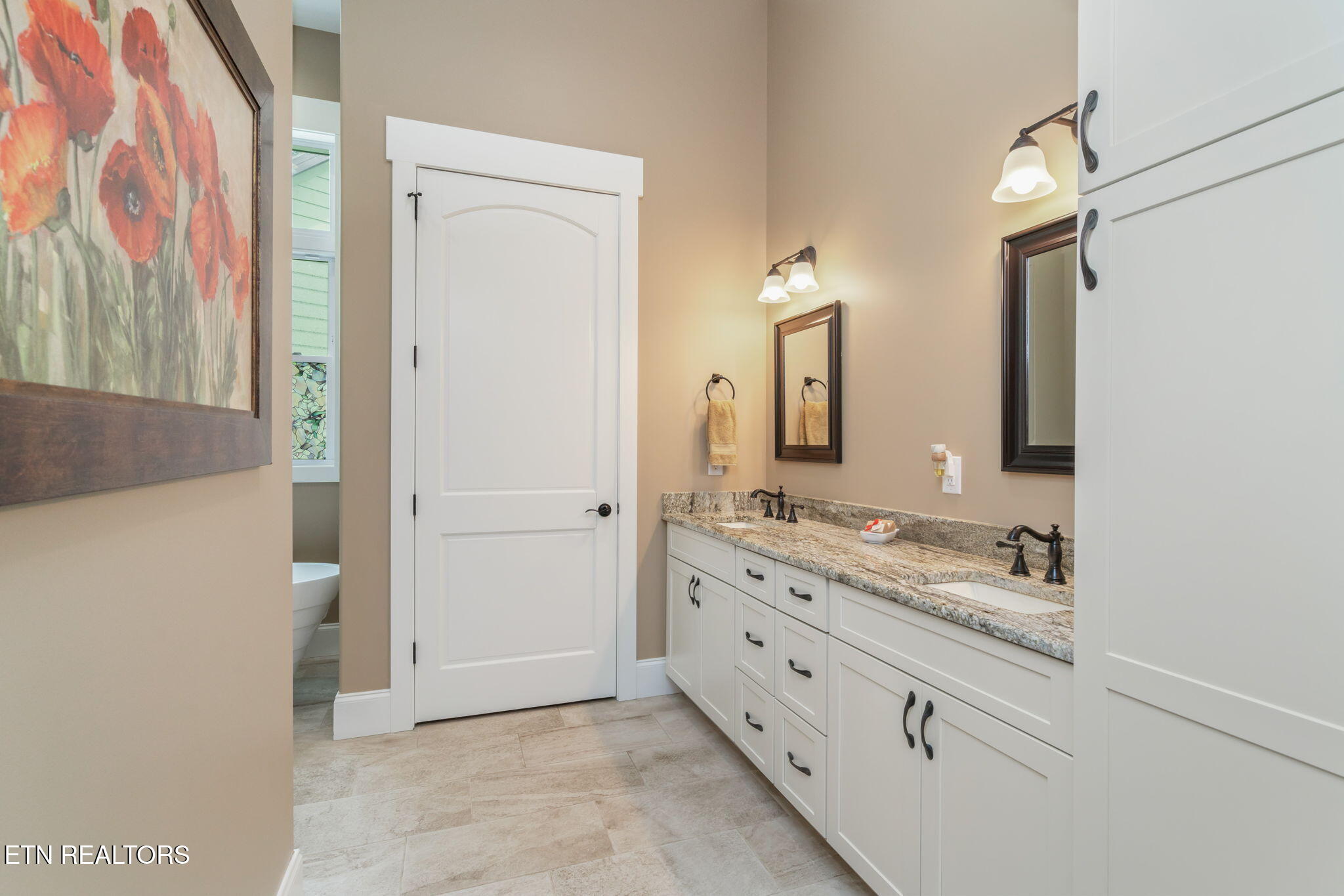 111 Crane Pointe Rockwood TN 37854