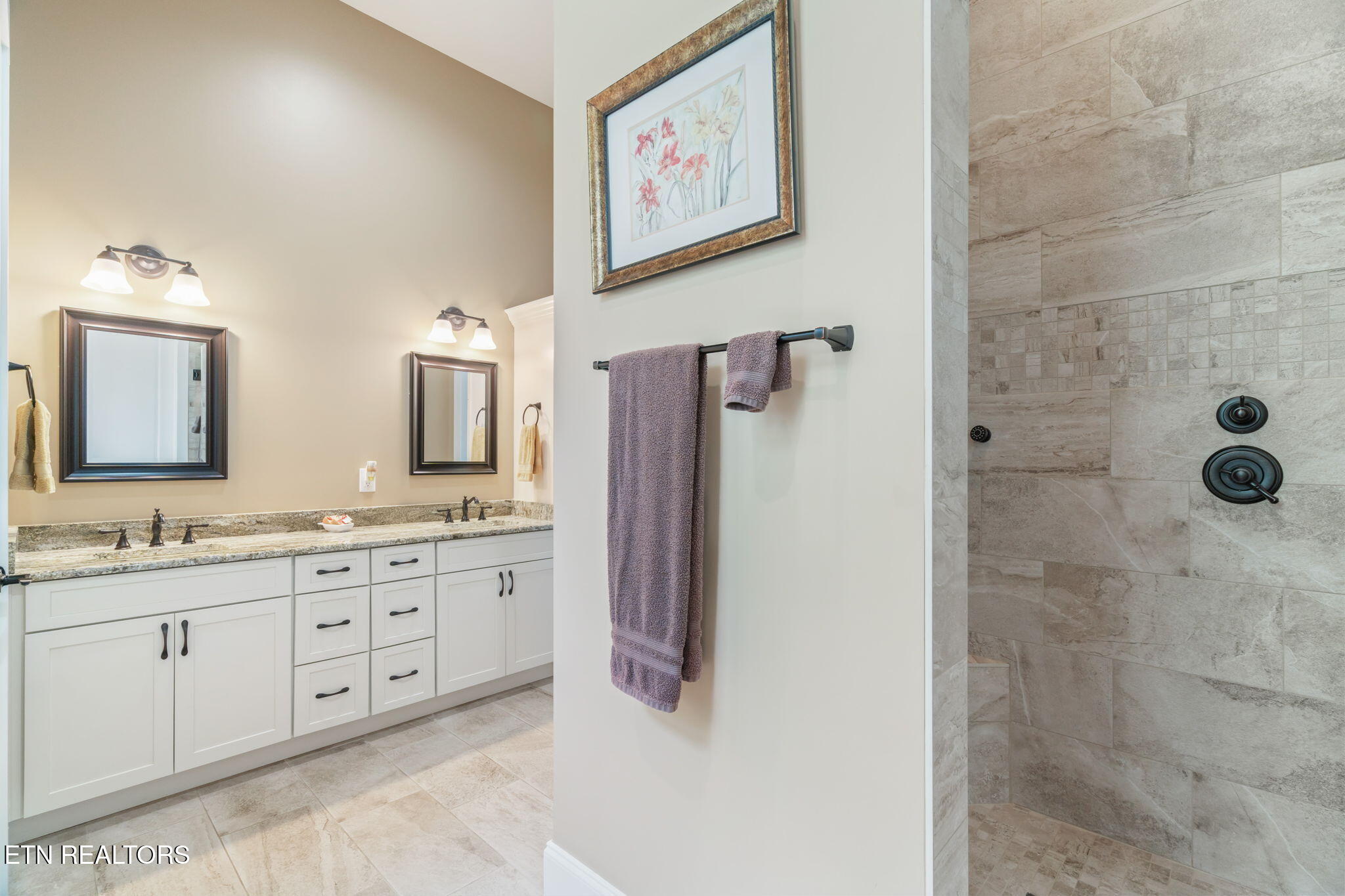111 Crane Pointe Rockwood TN 37854