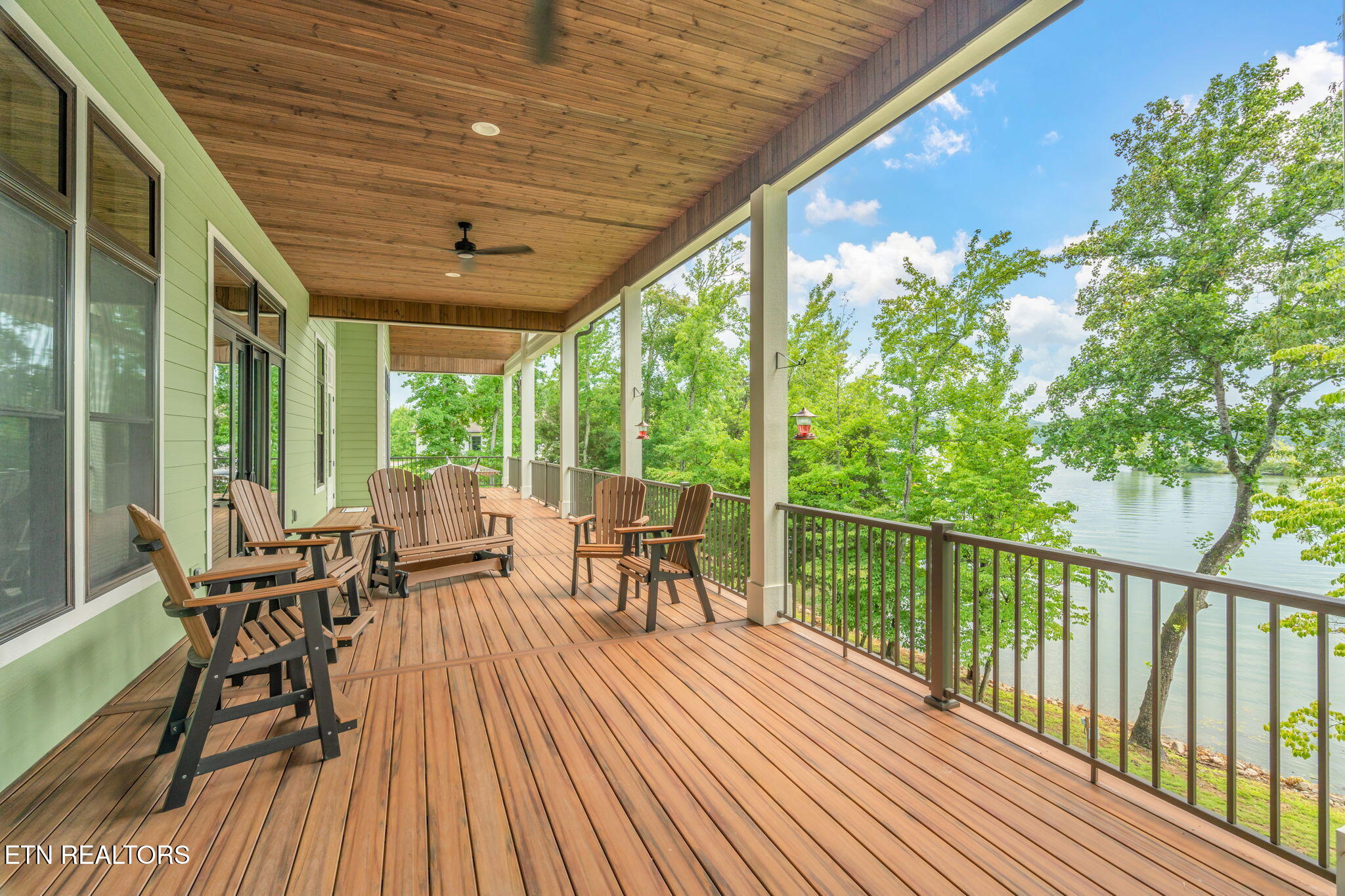 111 Crane Pointe Rockwood TN 37854