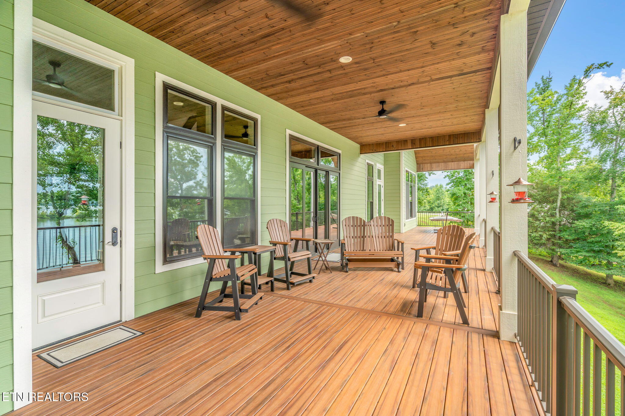 111 Crane Pointe Rockwood TN 37854