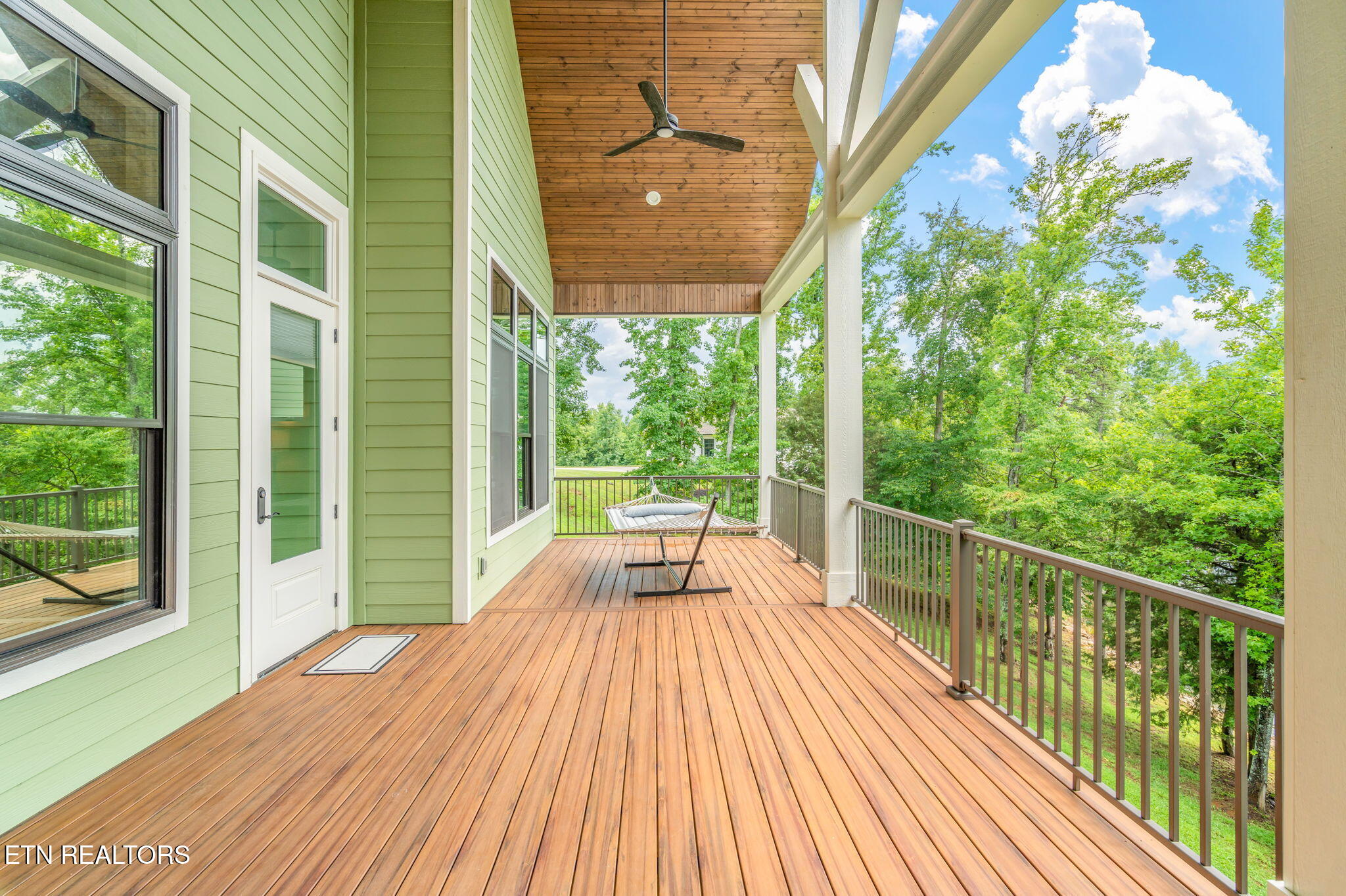 111 Crane Pointe Rockwood TN 37854