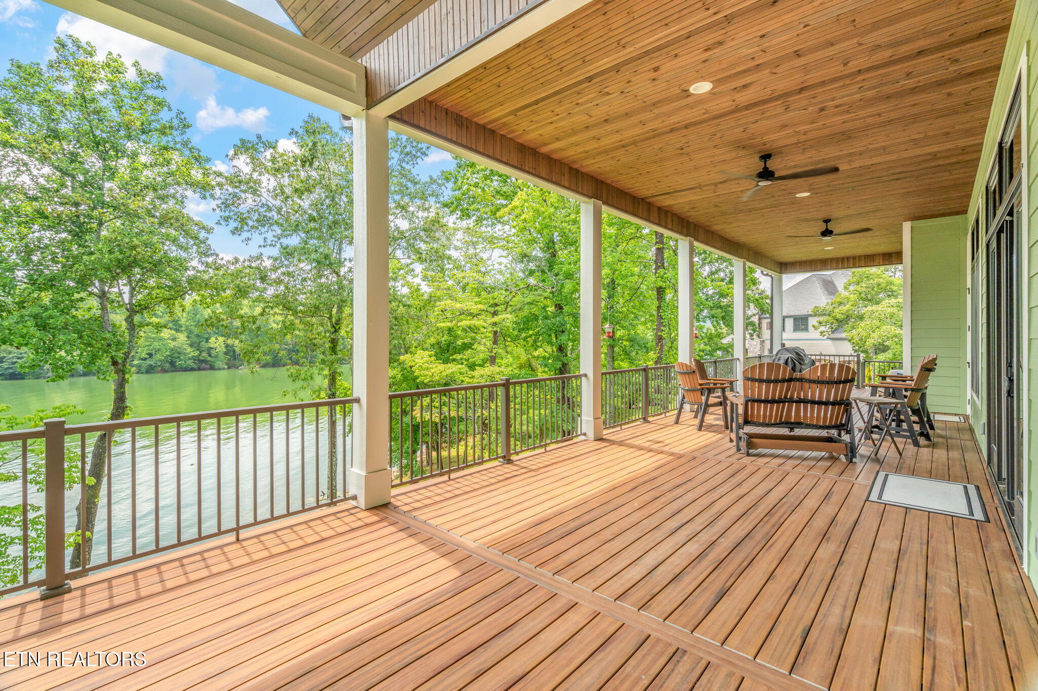 111 Crane Pointe Rockwood TN 37854