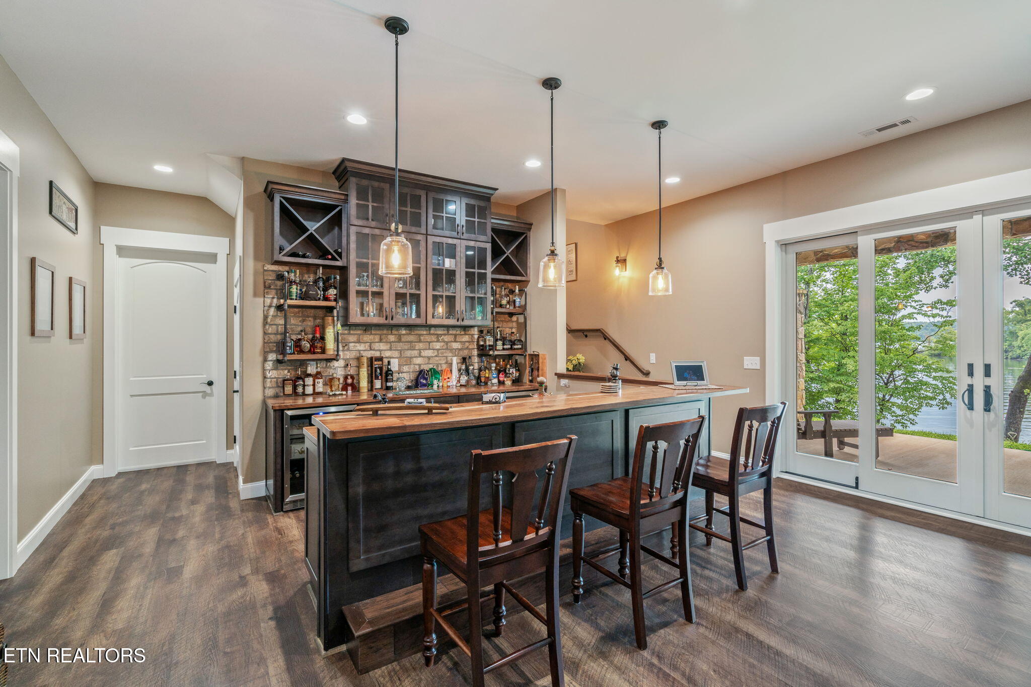 111 Crane Pointe Rockwood TN 37854