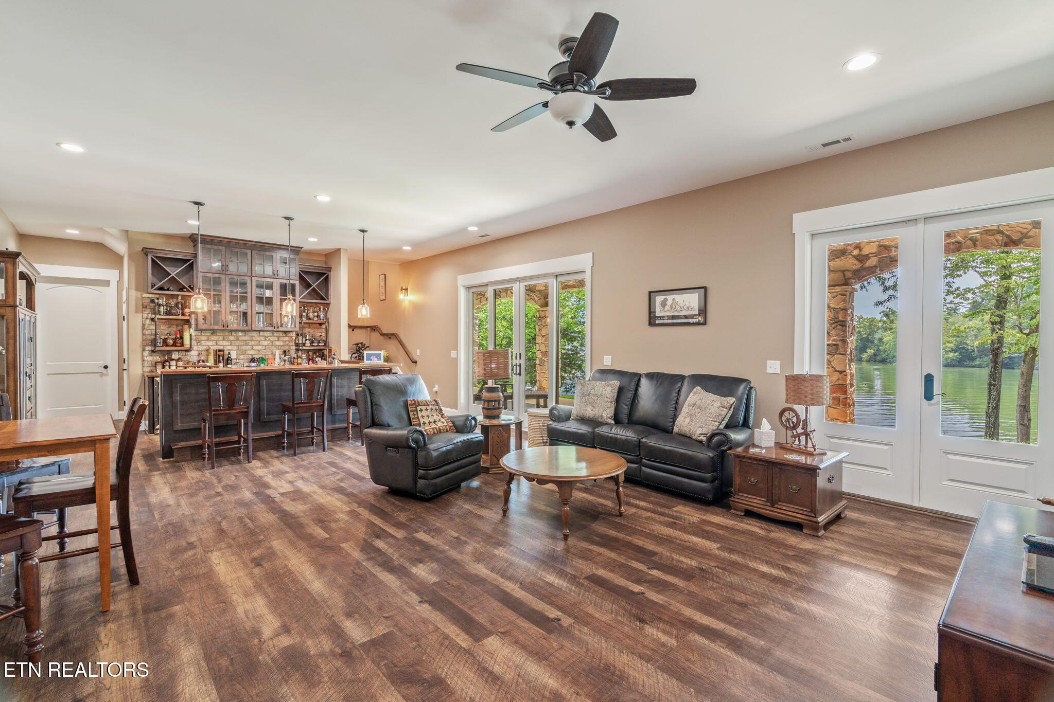 111 Crane Pointe Rockwood TN 37854