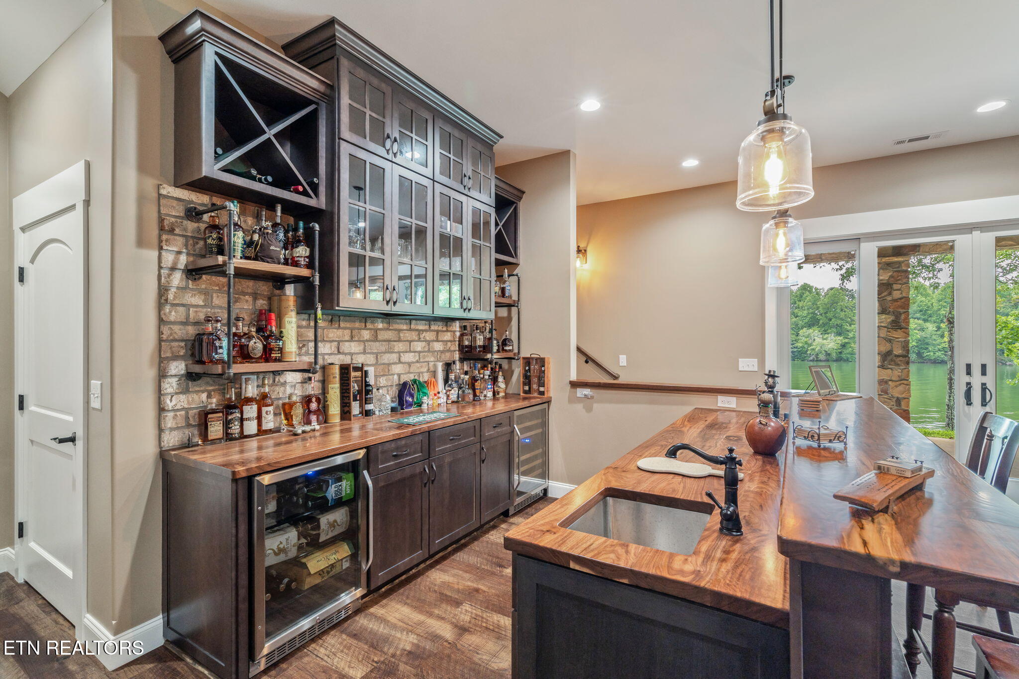 111 Crane Pointe Rockwood TN 37854