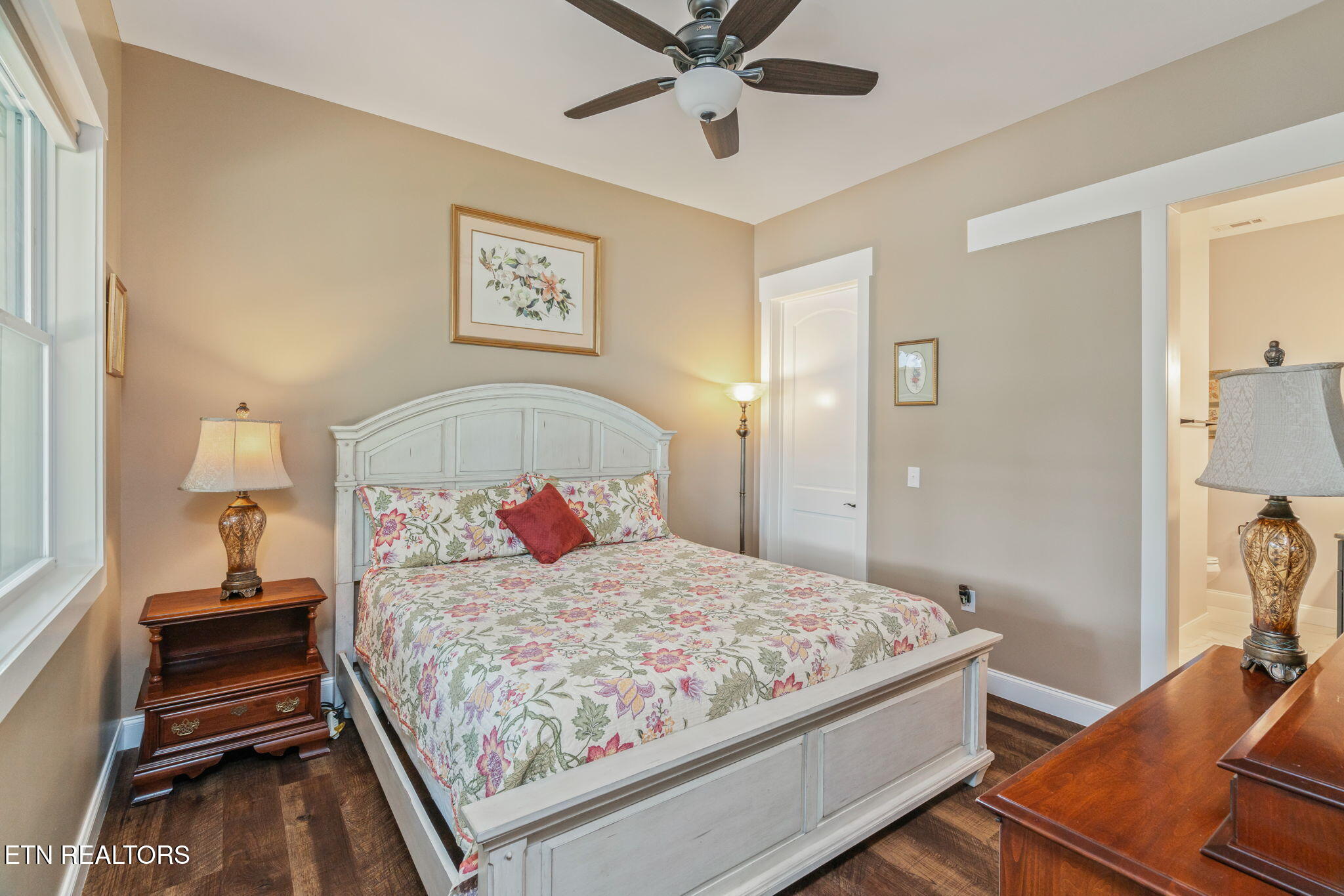 111 Crane Pointe Rockwood TN 37854
