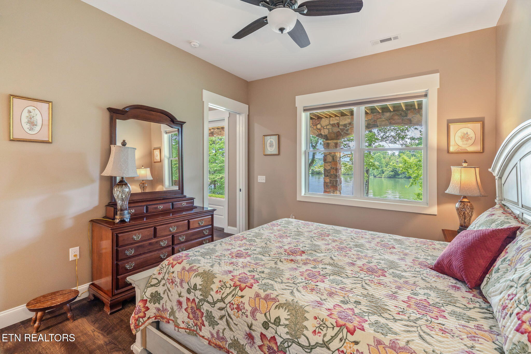 111 Crane Pointe Rockwood TN 37854