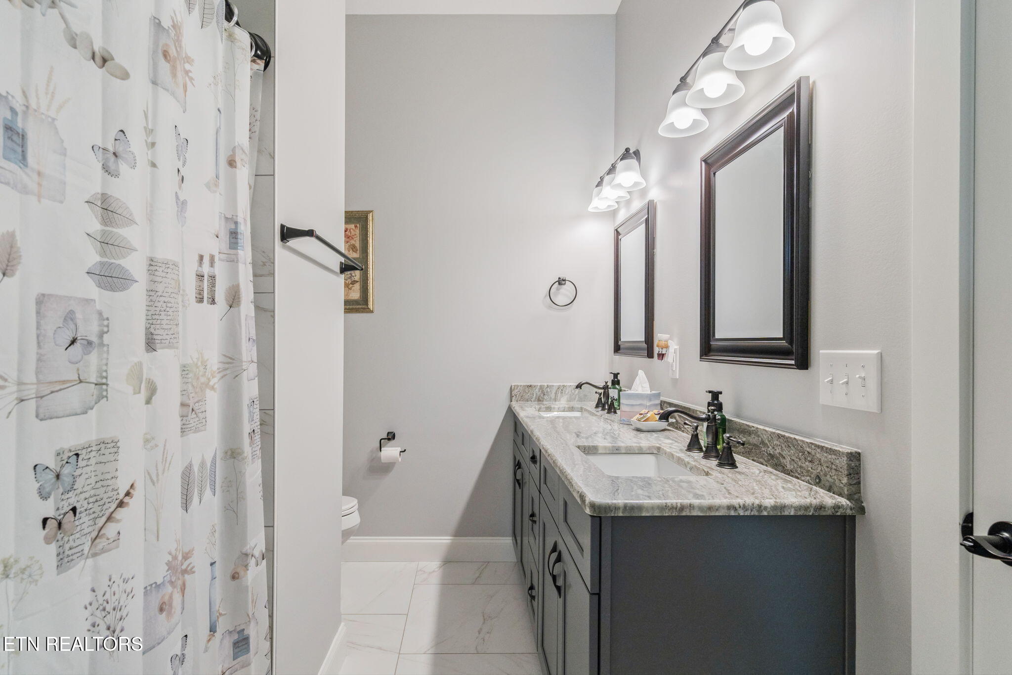 111 Crane Pointe Rockwood TN 37854