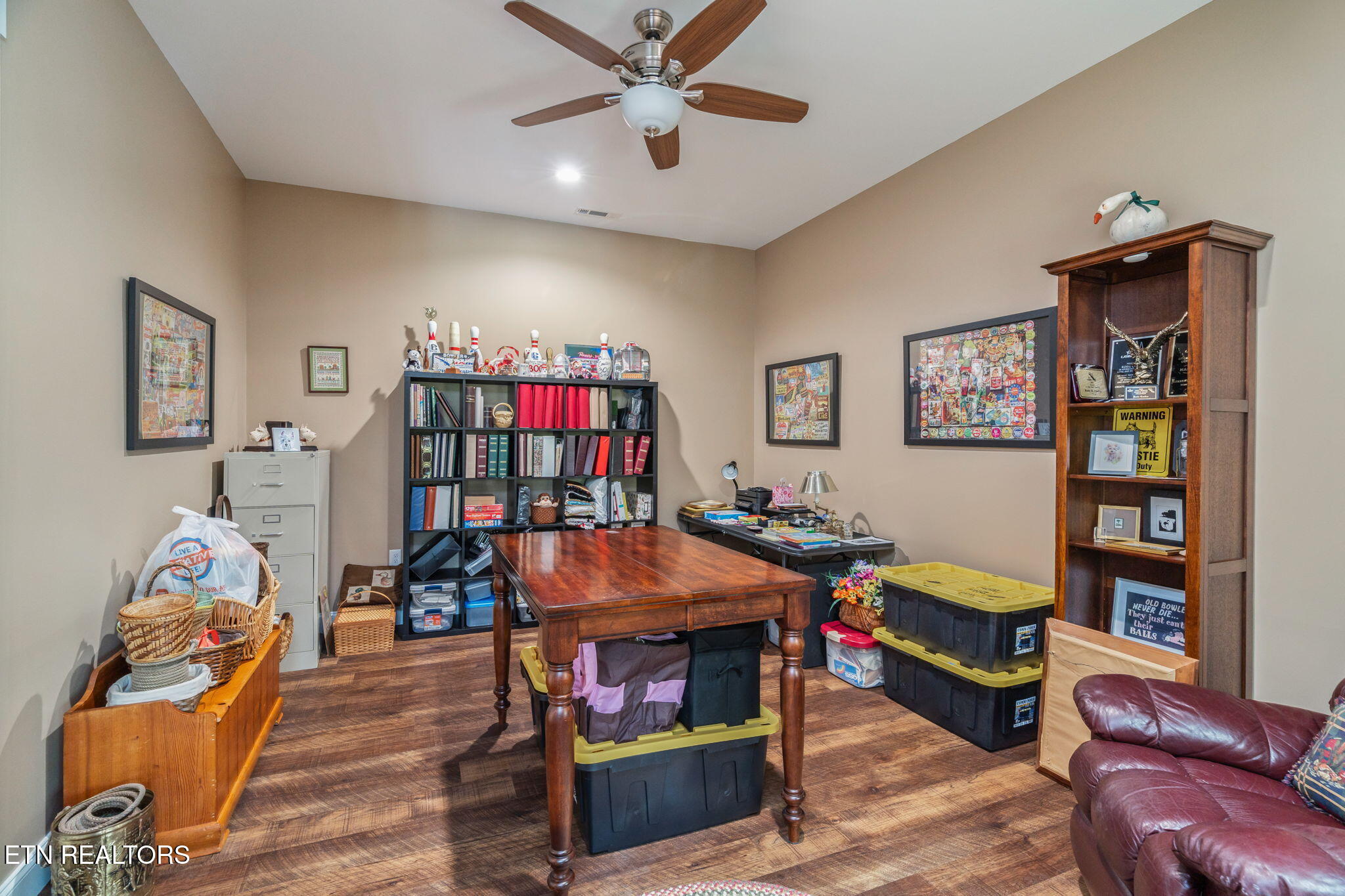 111 Crane Pointe Rockwood TN 37854