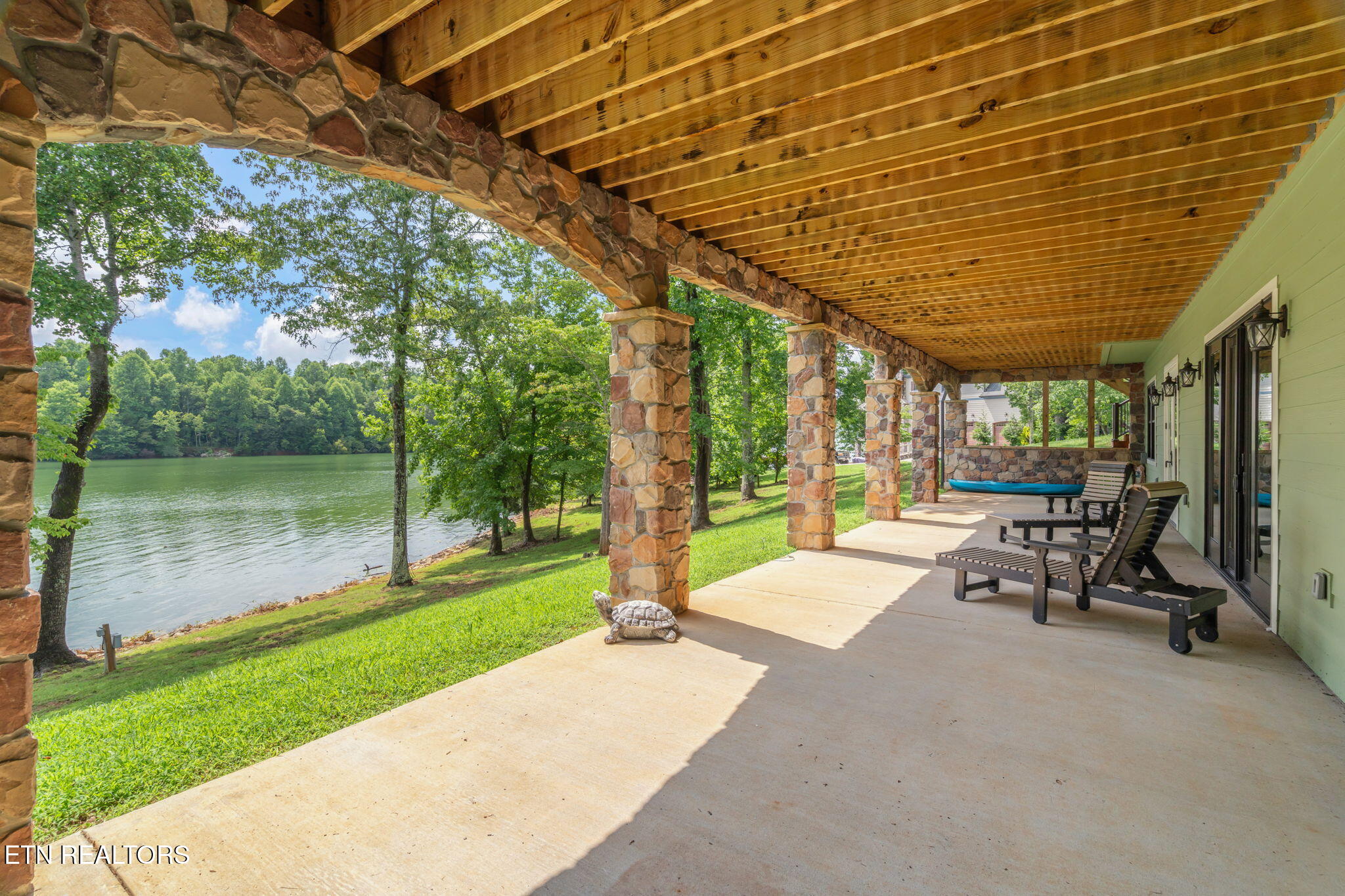 111 Crane Pointe Rockwood TN 37854