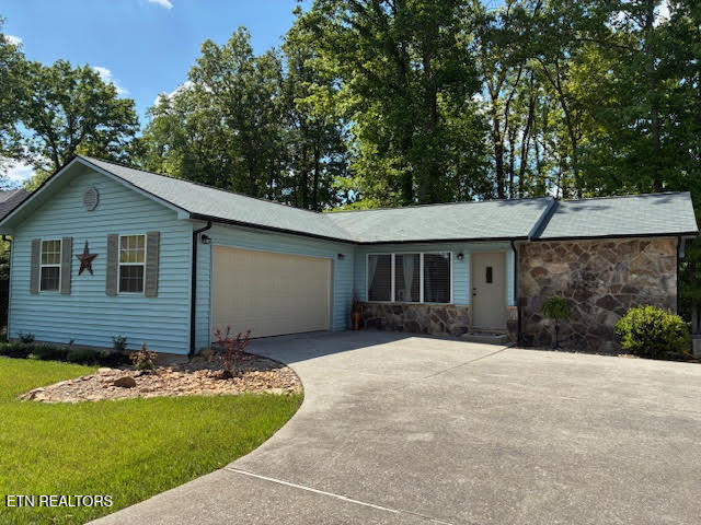 104 Talah Way Loudon TN 37774