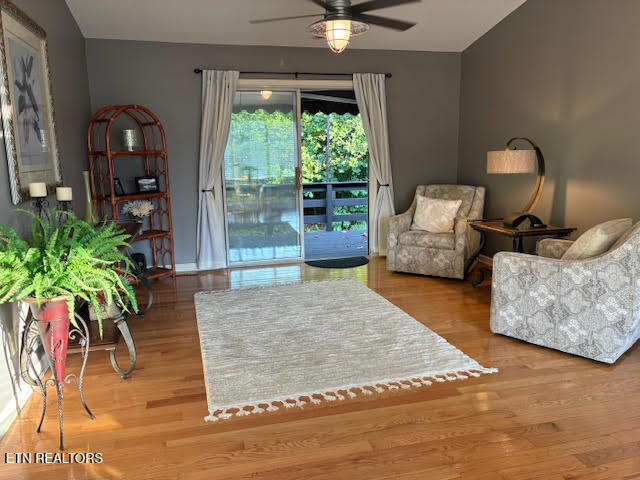 104 Talah Way Loudon TN 37774
