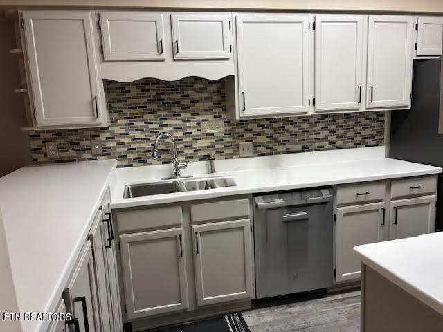 104 Talah Way Loudon TN 37774