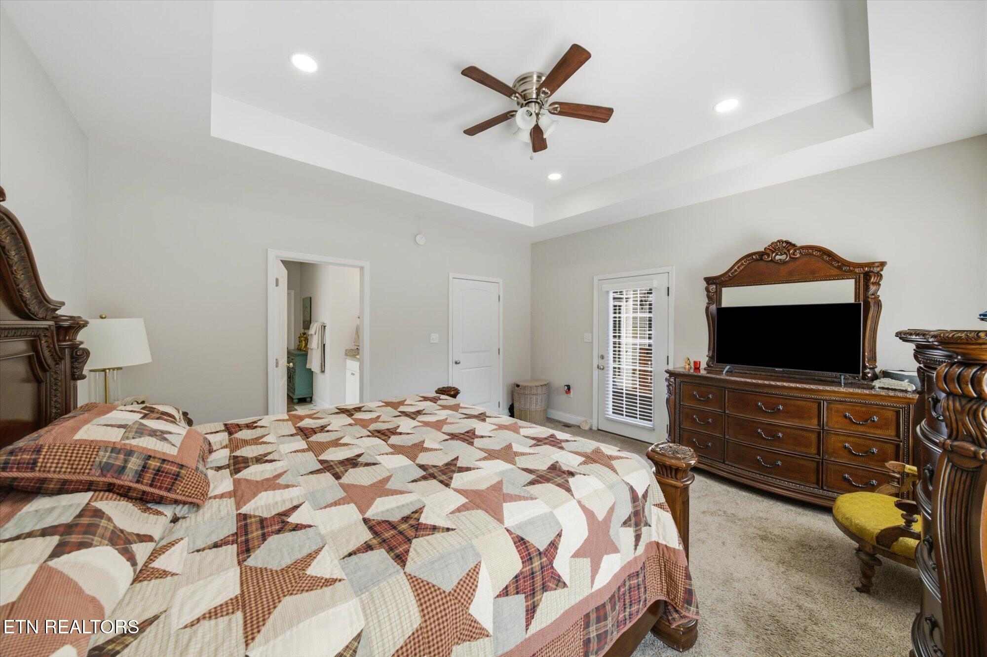 4847 Briar Rock Lane Knoxville TN 37920