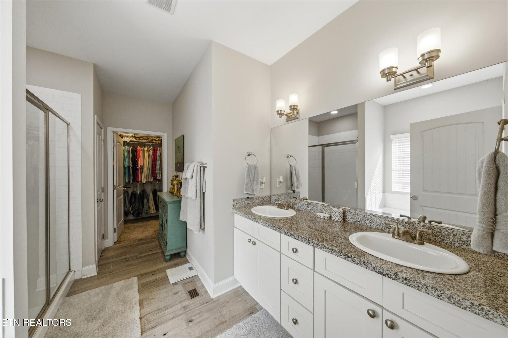 4847 Briar Rock Lane Knoxville TN 37920