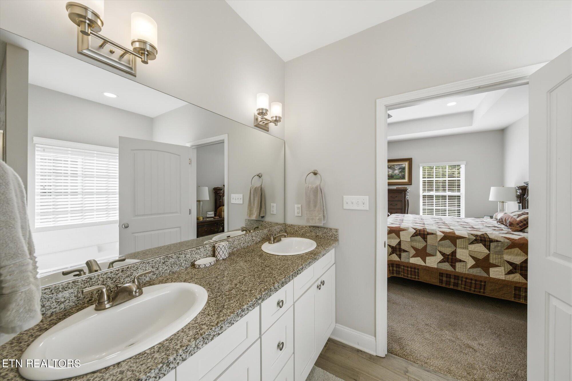 4847 Briar Rock Lane Knoxville TN 37920