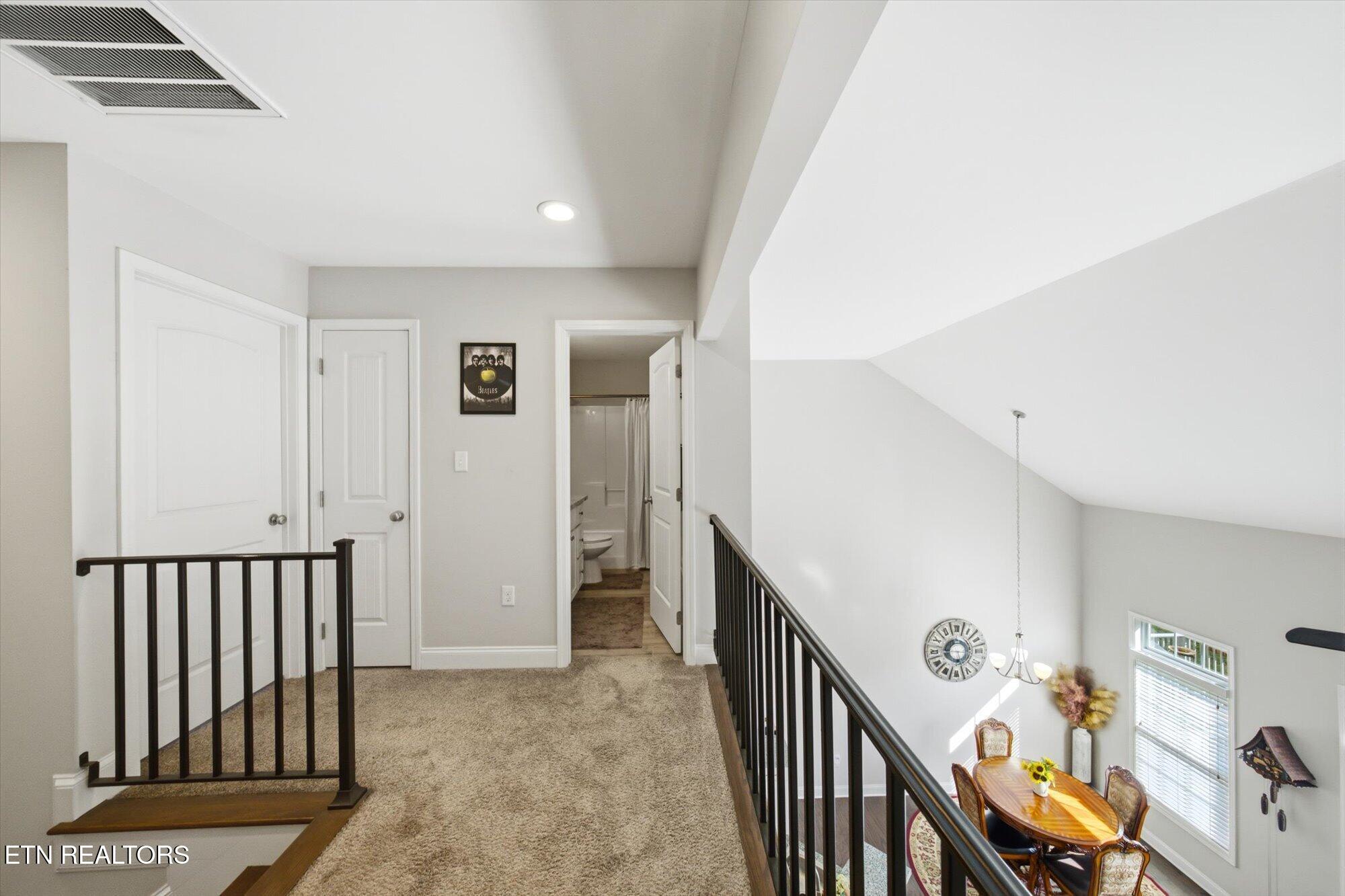 4847 Briar Rock Lane Knoxville TN 37920
