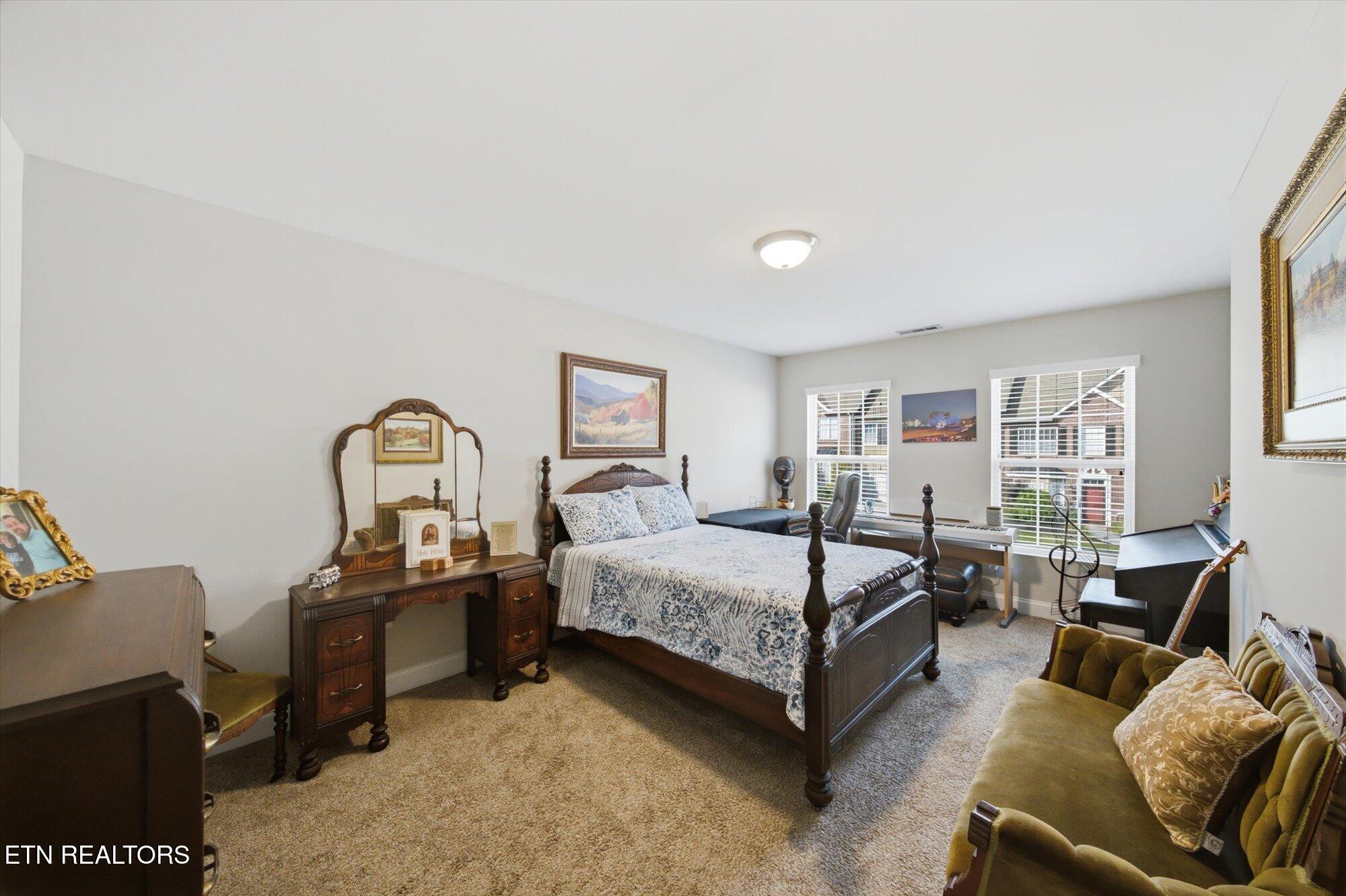 4847 Briar Rock Lane Knoxville TN 37920