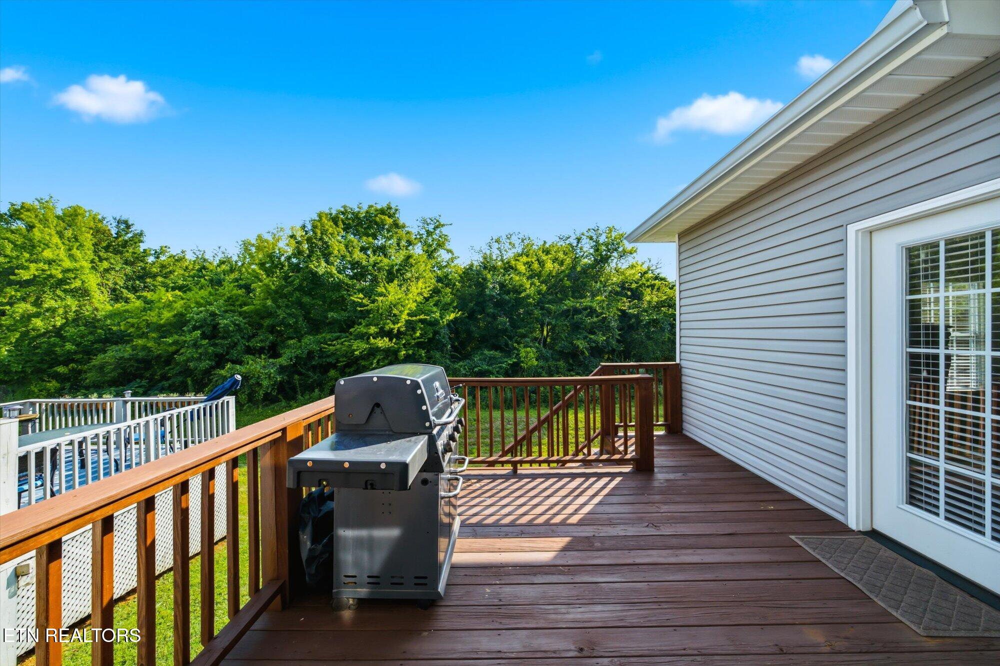 4847 Briar Rock Lane Knoxville TN 37920