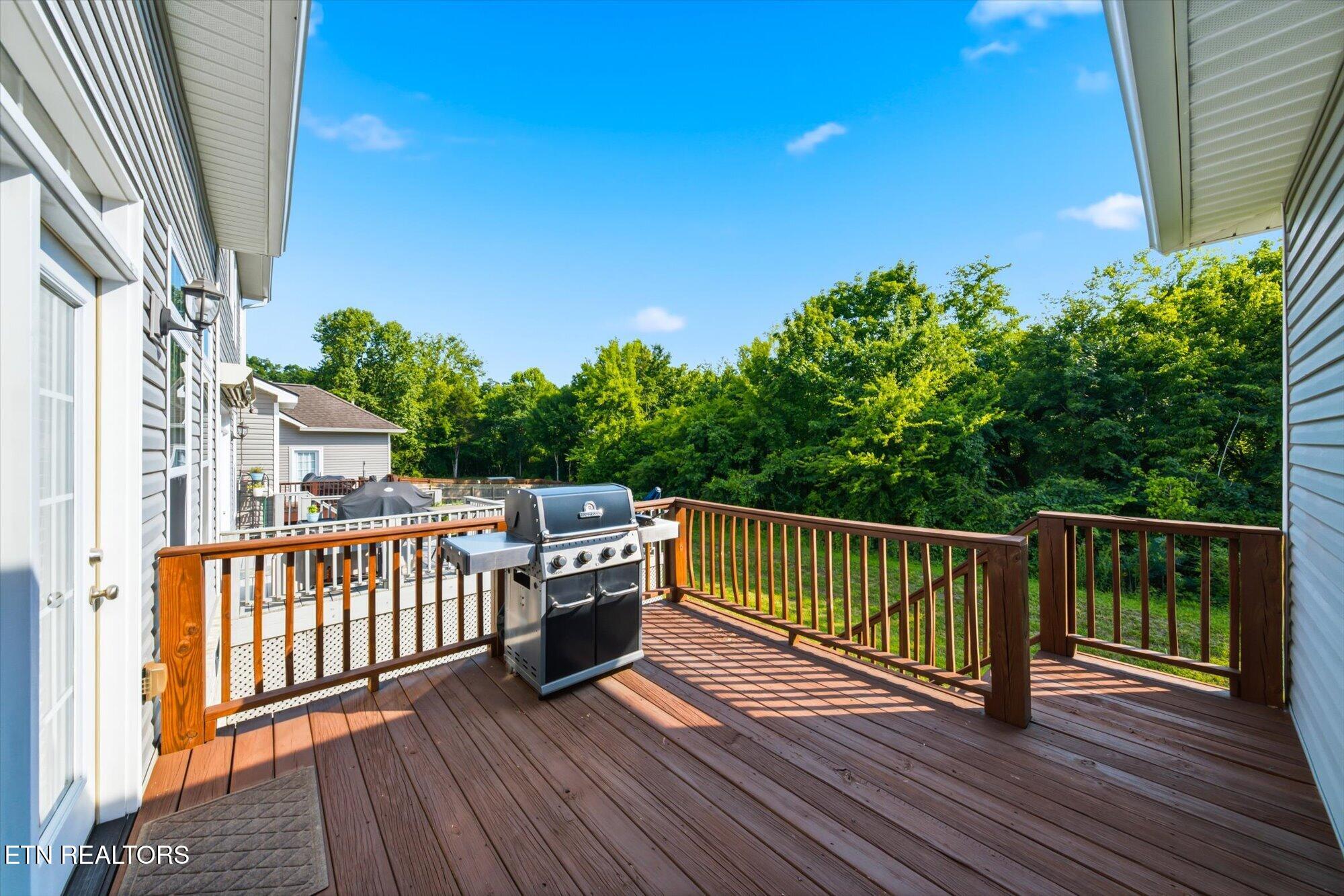 4847 Briar Rock Lane Knoxville TN 37920