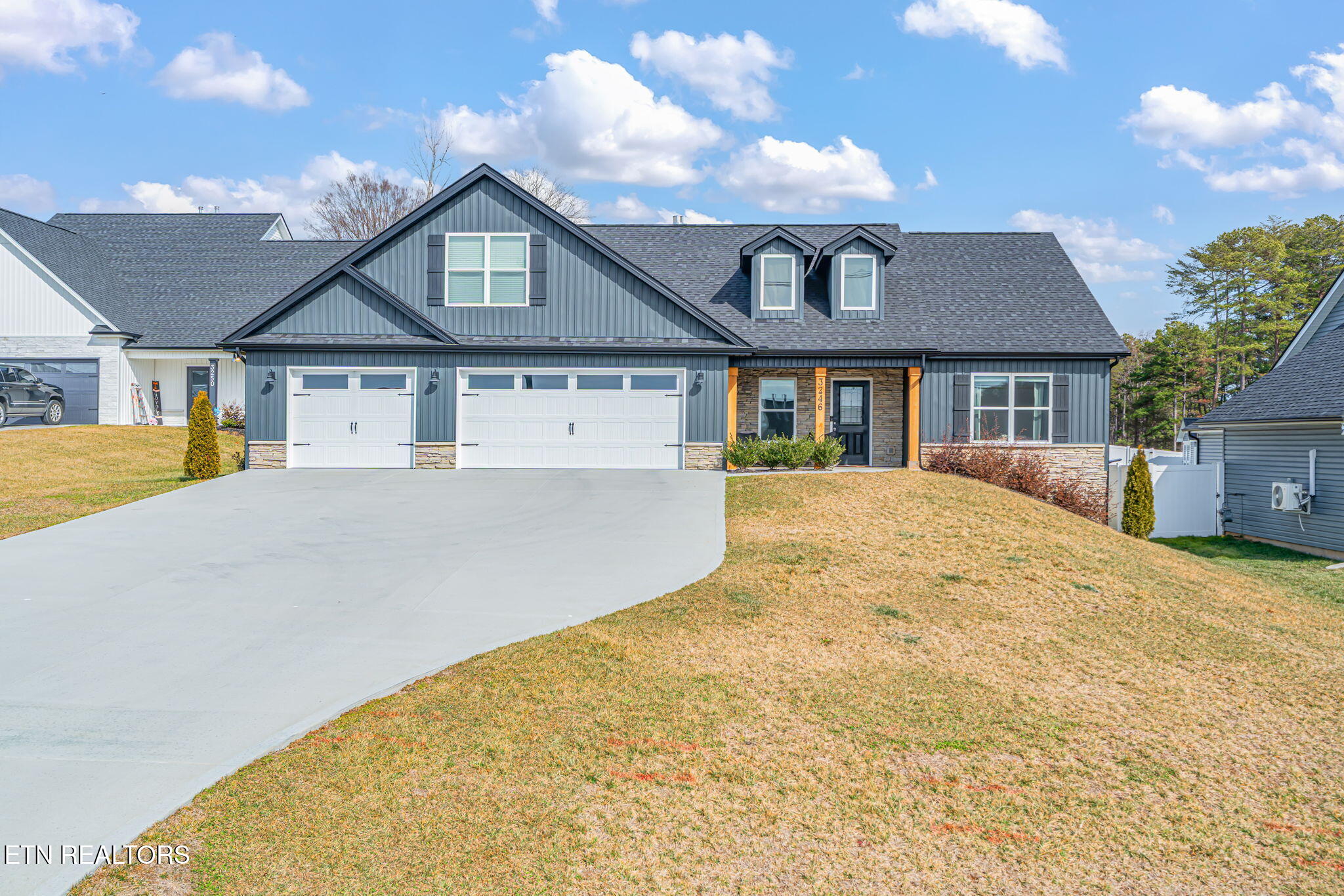 3246 Lobetti Road Knoxville TN 37931