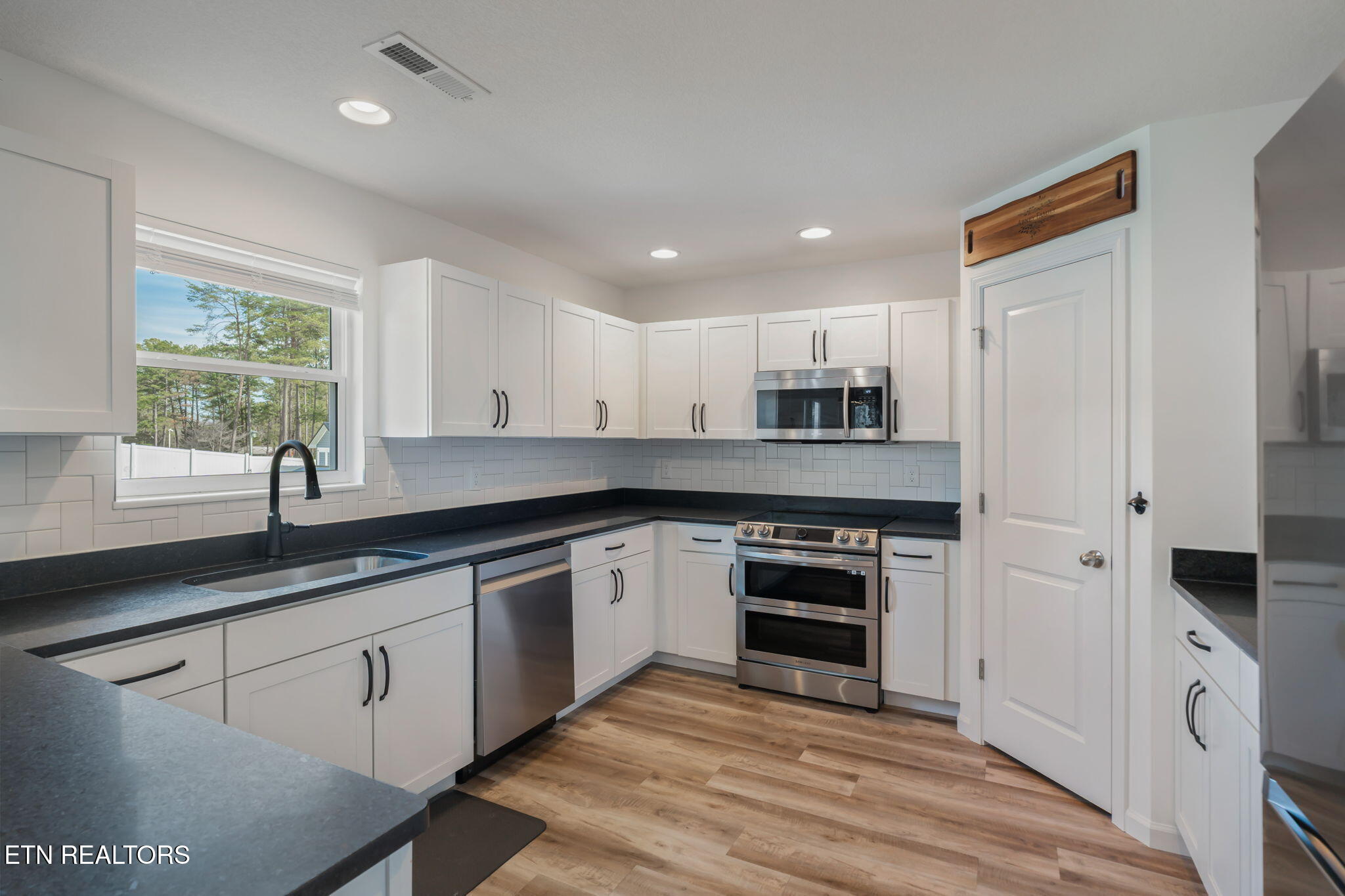 3246 Lobetti Road Knoxville TN 37931