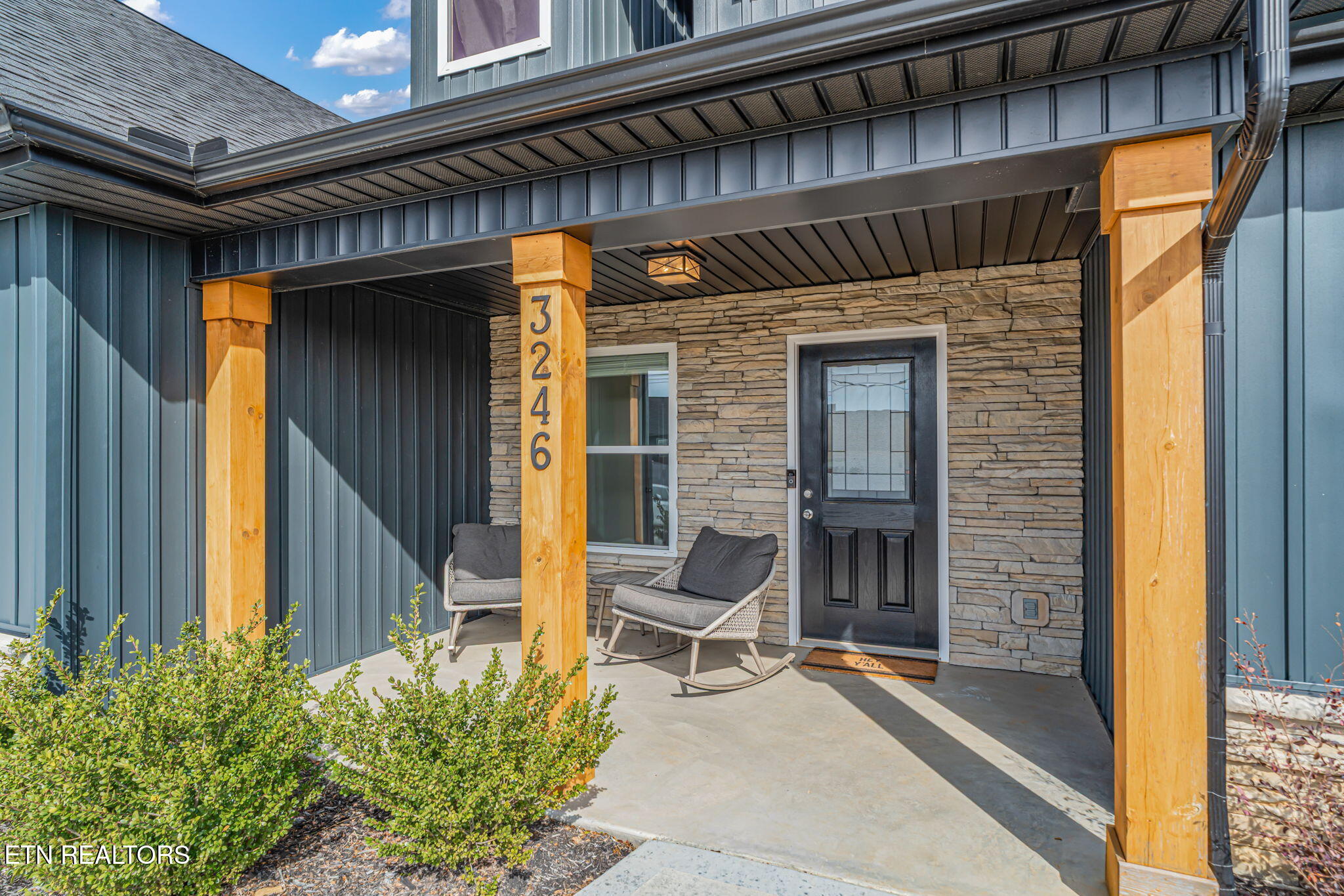 3246 Lobetti Road Knoxville TN 37931