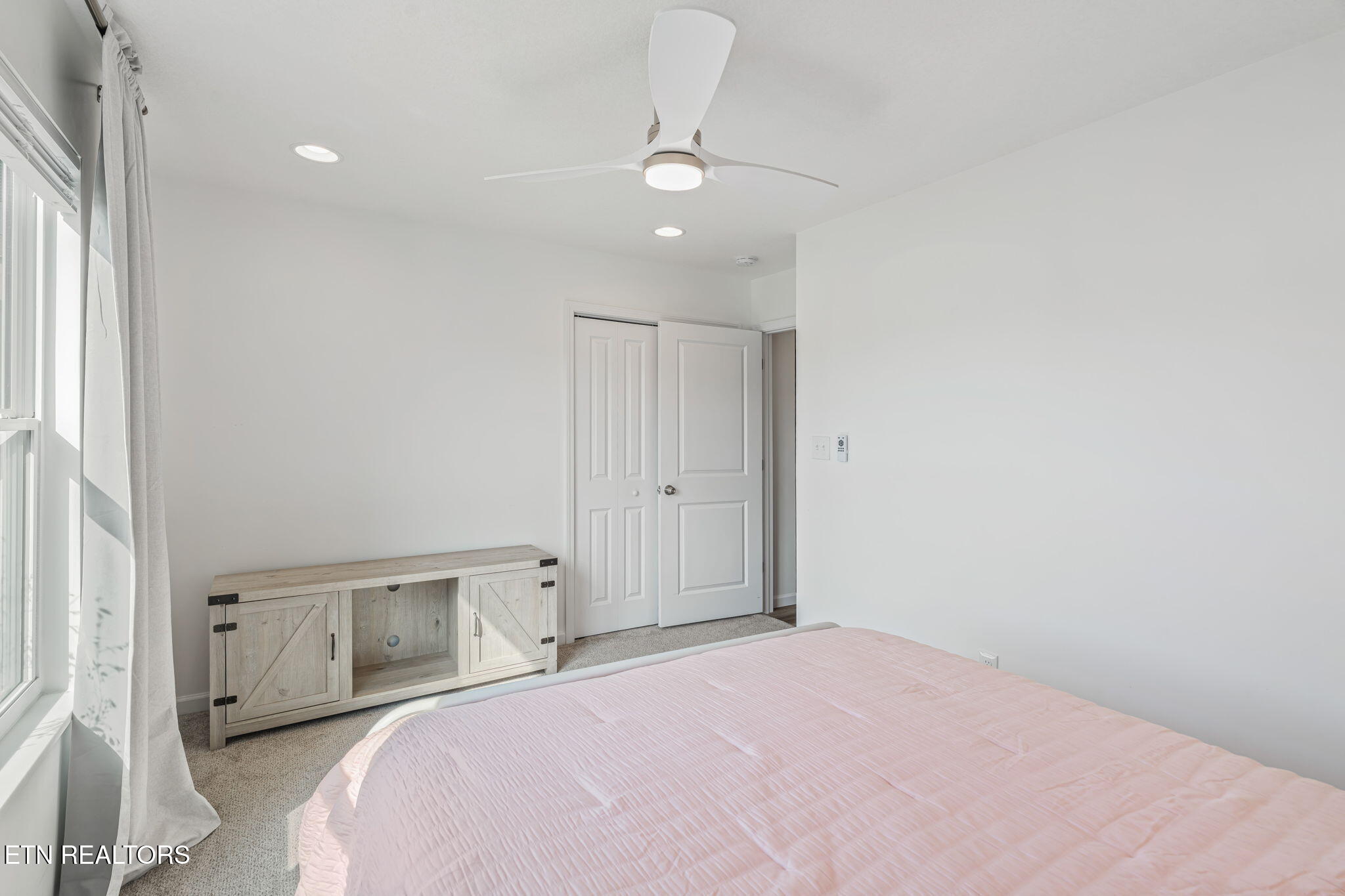 3246 Lobetti Road Knoxville TN 37931