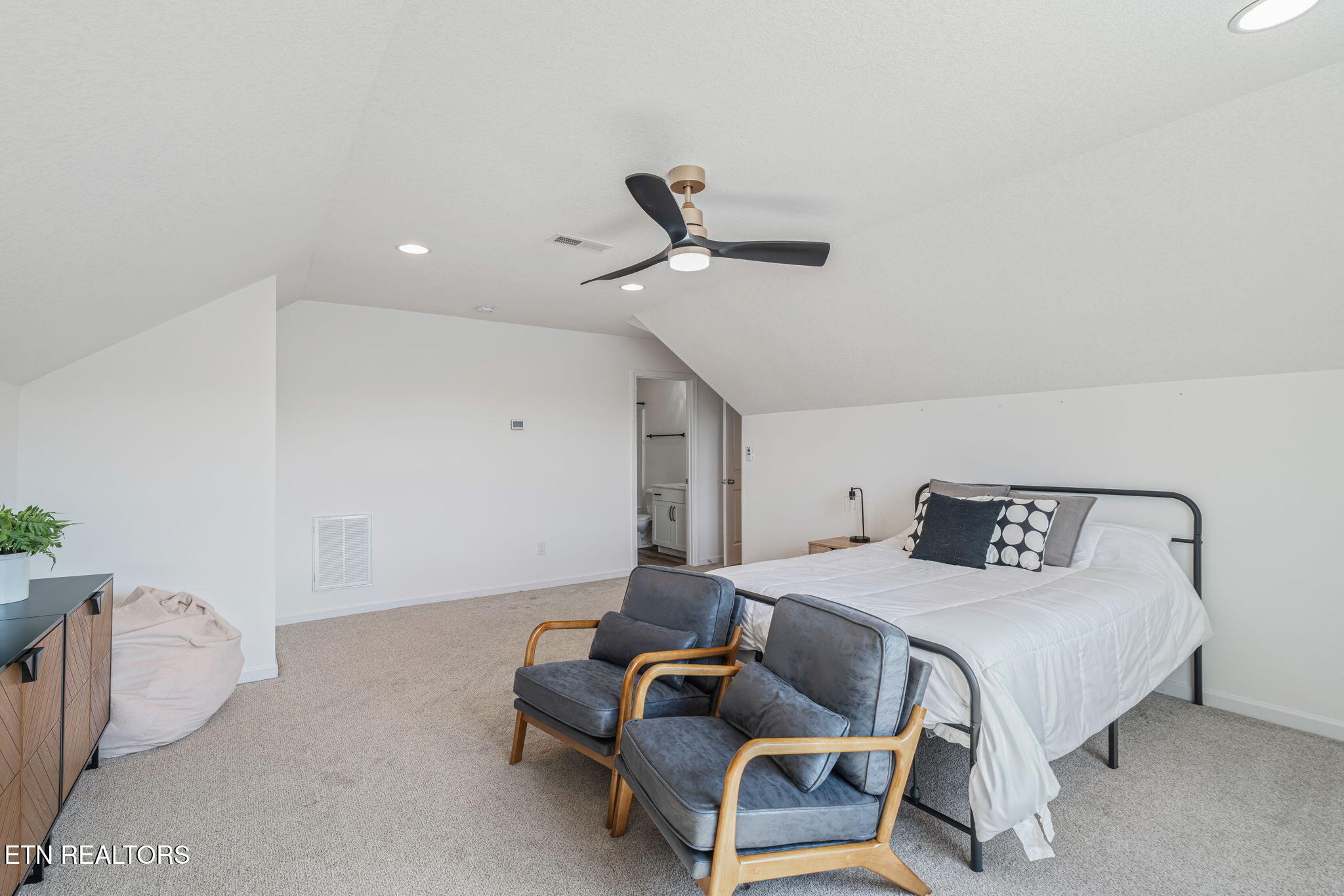 3246 Lobetti Road Knoxville TN 37931