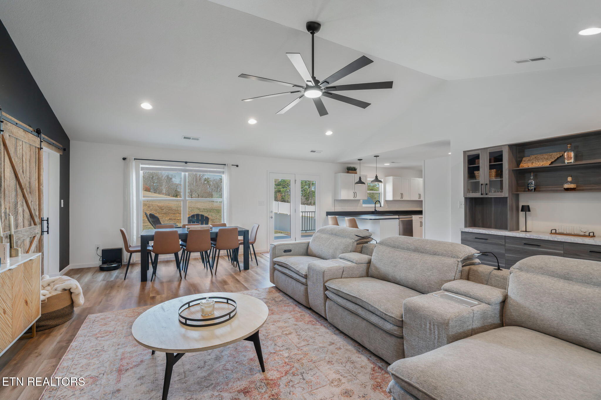 3246 Lobetti Road Knoxville TN 37931