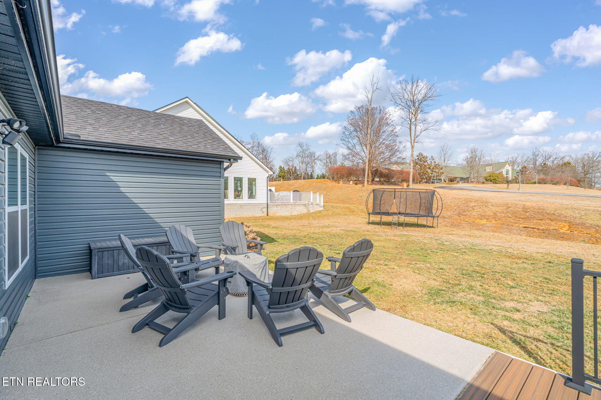 3246 Lobetti Road Knoxville TN 37931