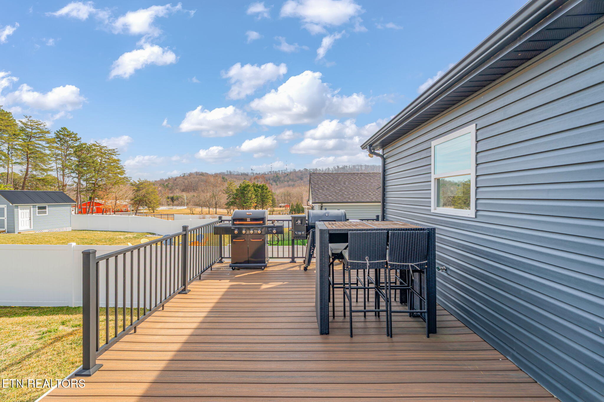 3246 Lobetti Road Knoxville TN 37931