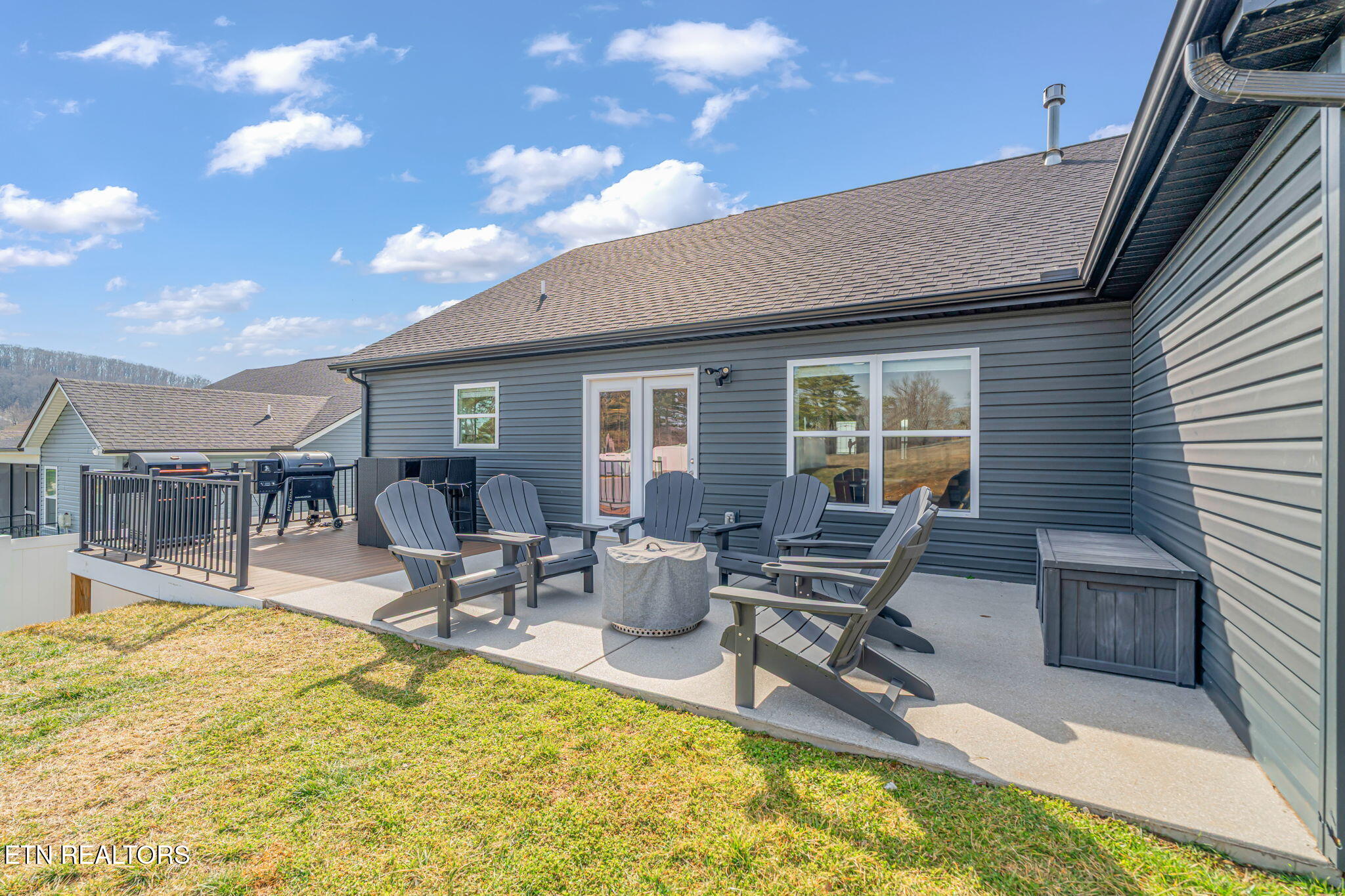 3246 Lobetti Road Knoxville TN 37931