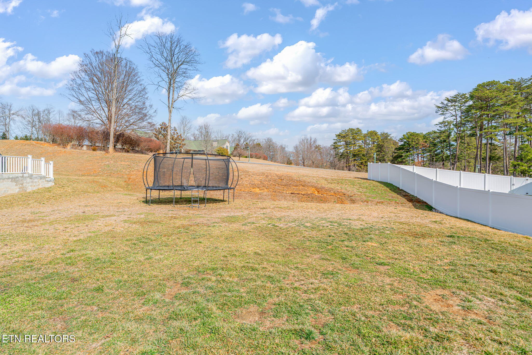 3246 Lobetti Road Knoxville TN 37931