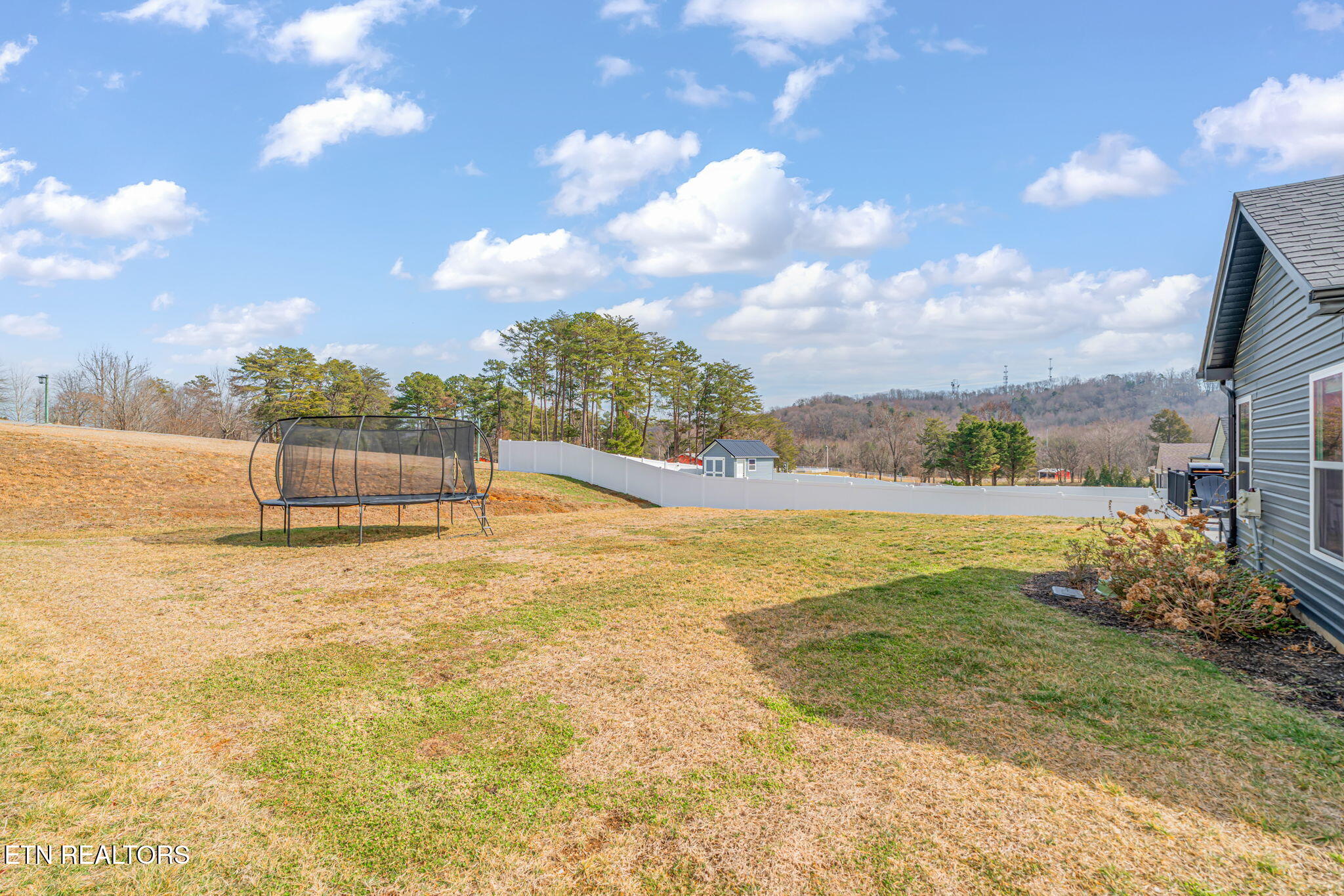 3246 Lobetti Road Knoxville TN 37931
