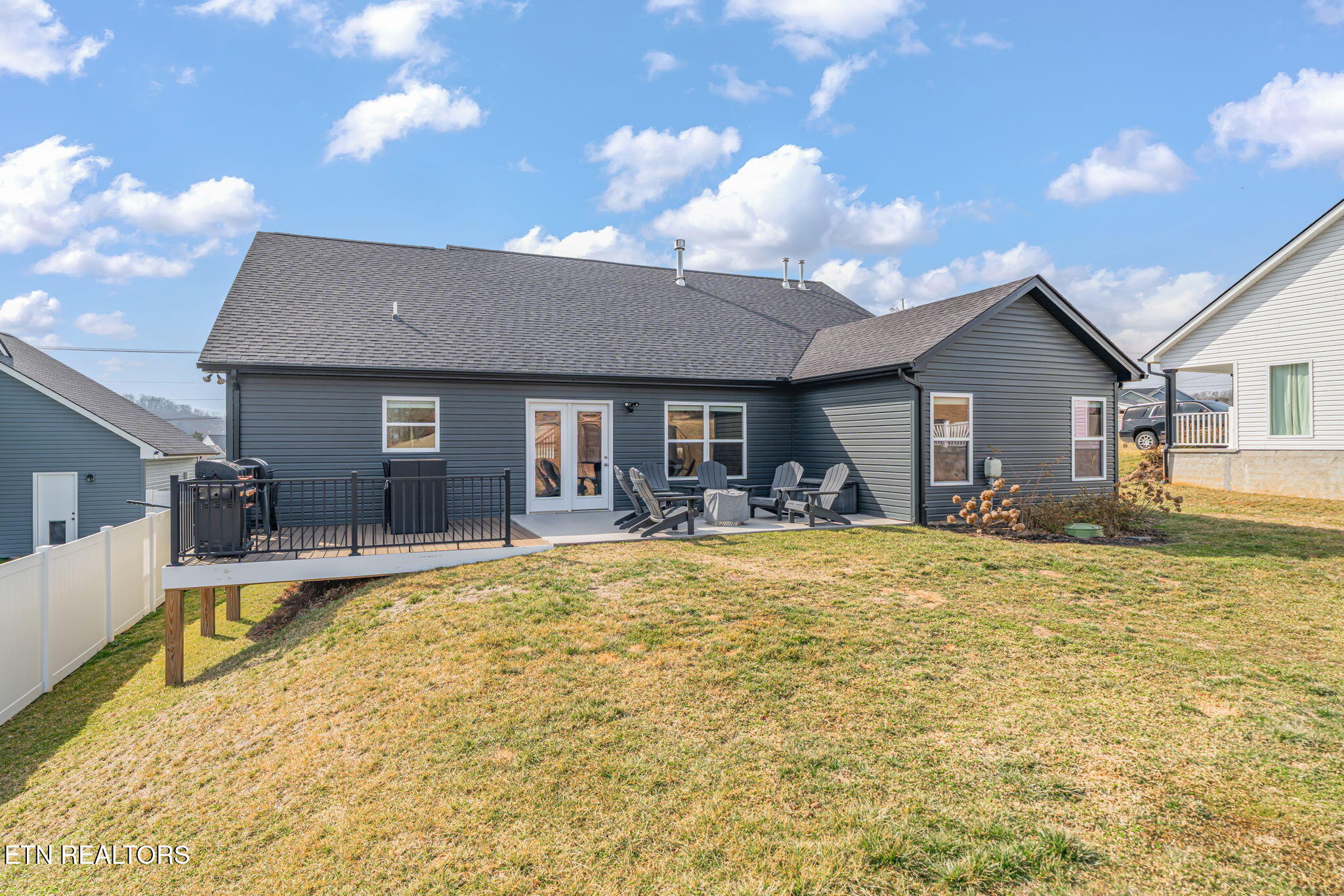 3246 Lobetti Road Knoxville TN 37931