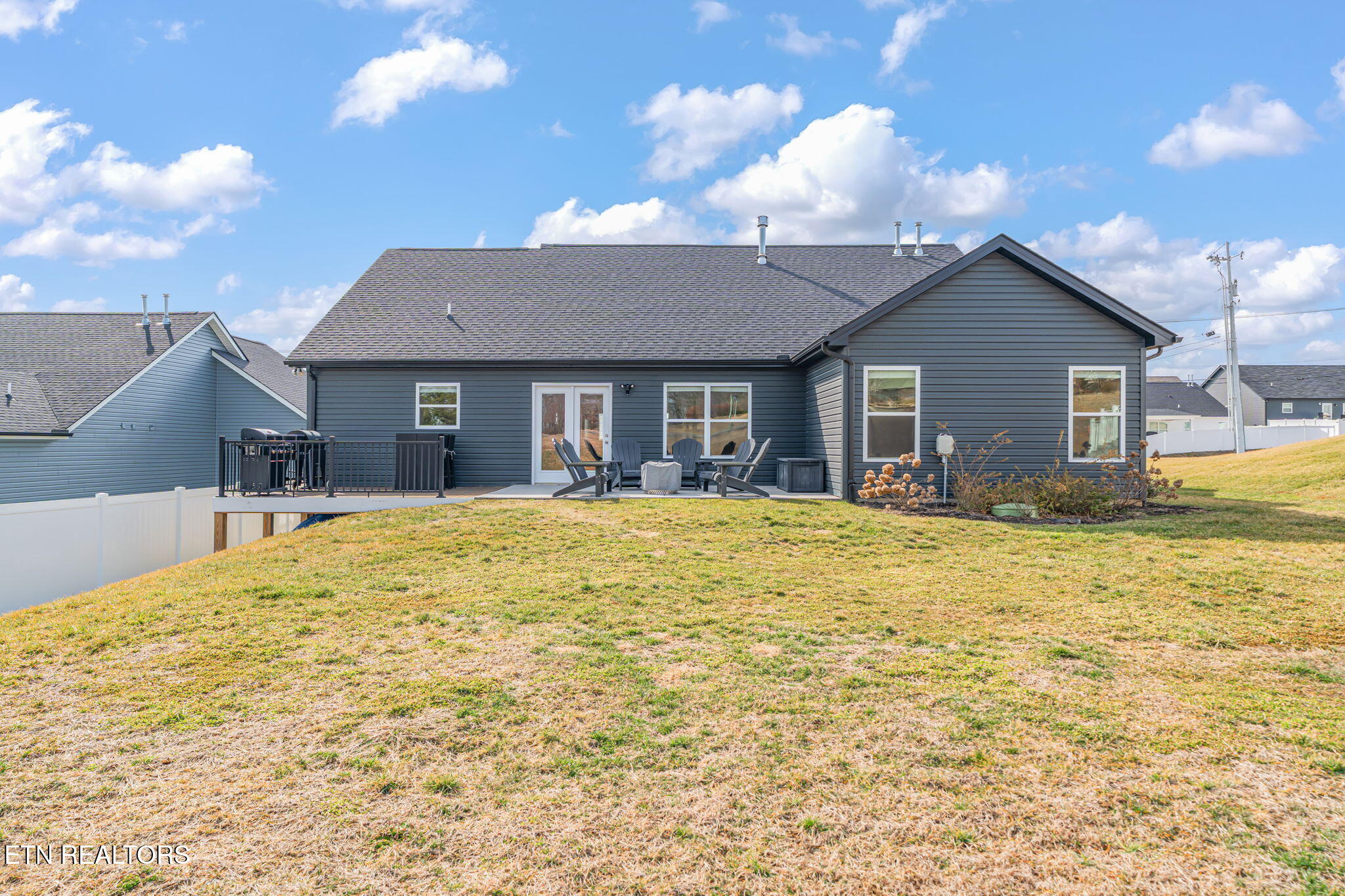 3246 Lobetti Road Knoxville TN 37931