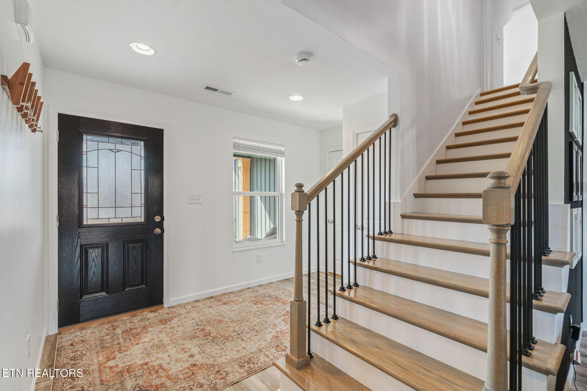 3246 Lobetti Road Knoxville TN 37931