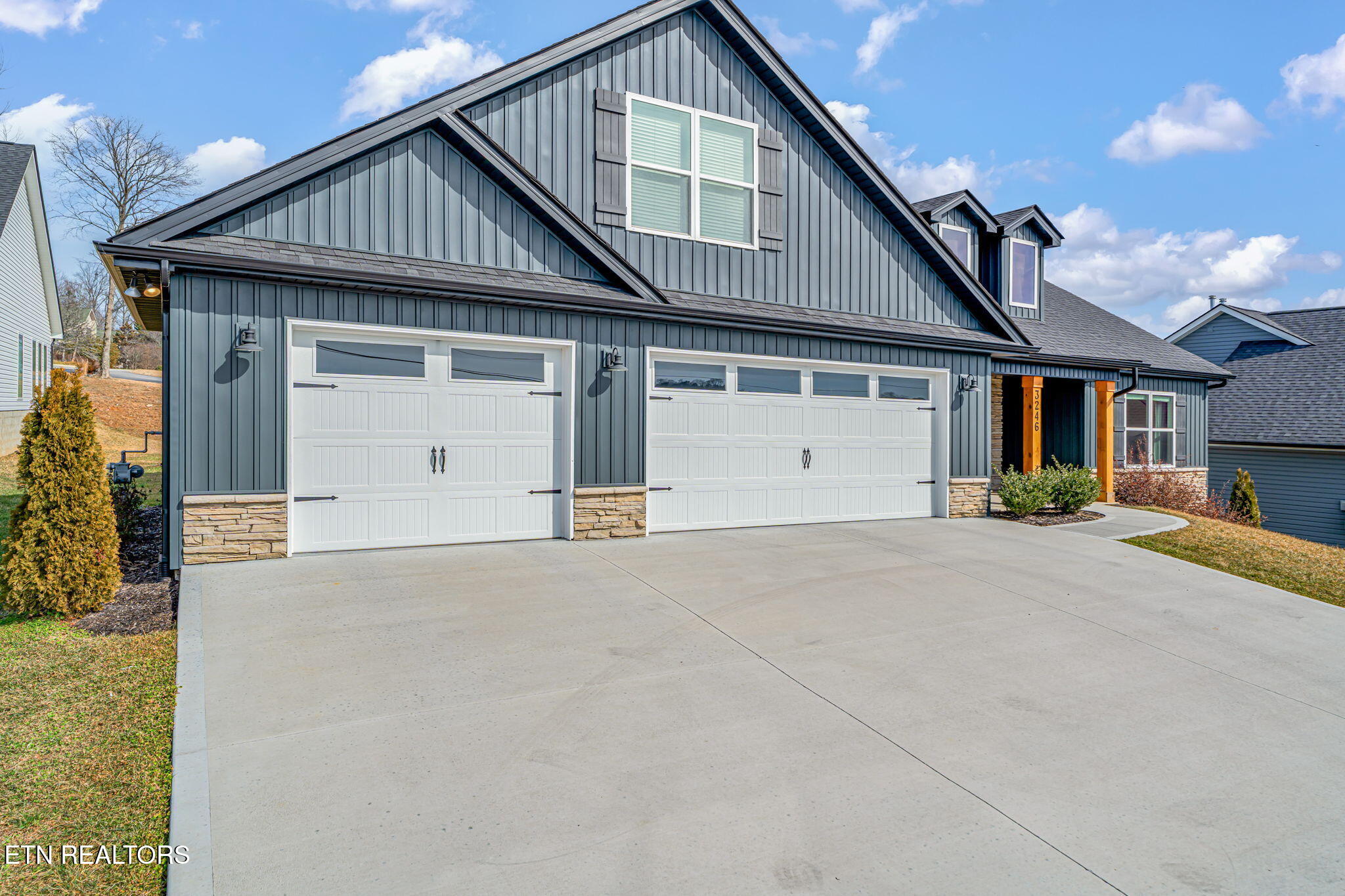 3246 Lobetti Road Knoxville TN 37931