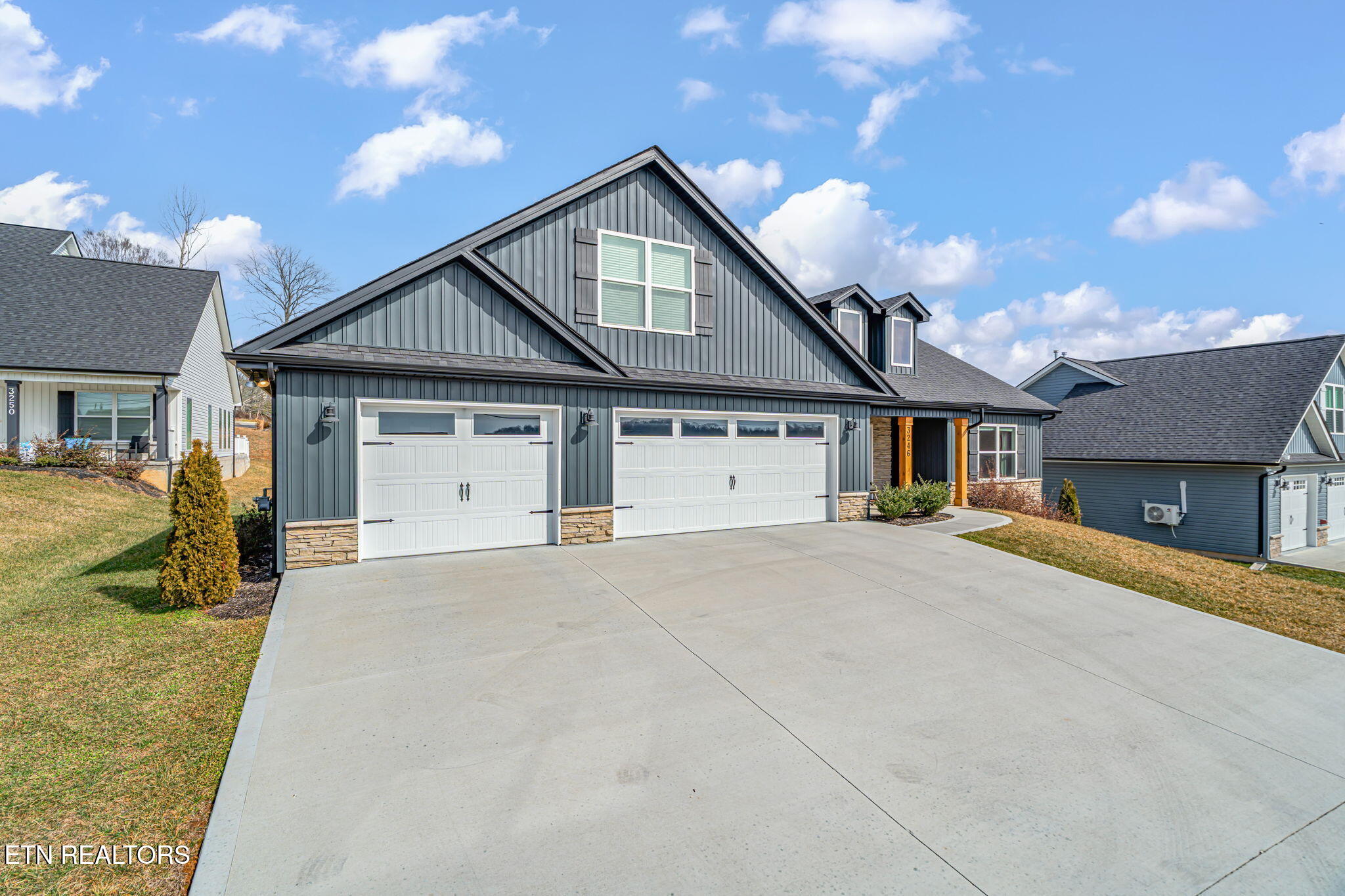 3246 Lobetti Road Knoxville TN 37931