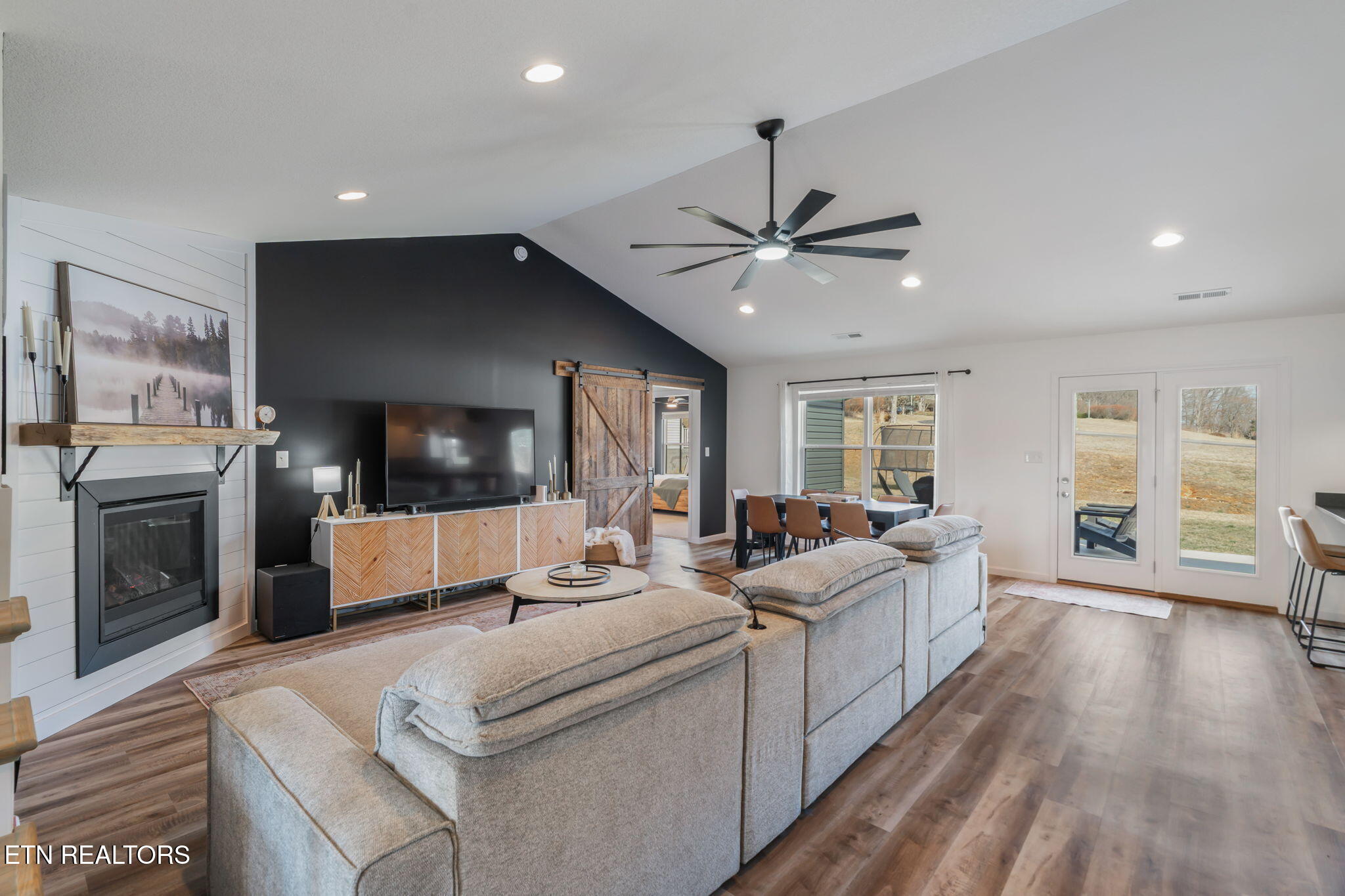 3246 Lobetti Road Knoxville TN 37931