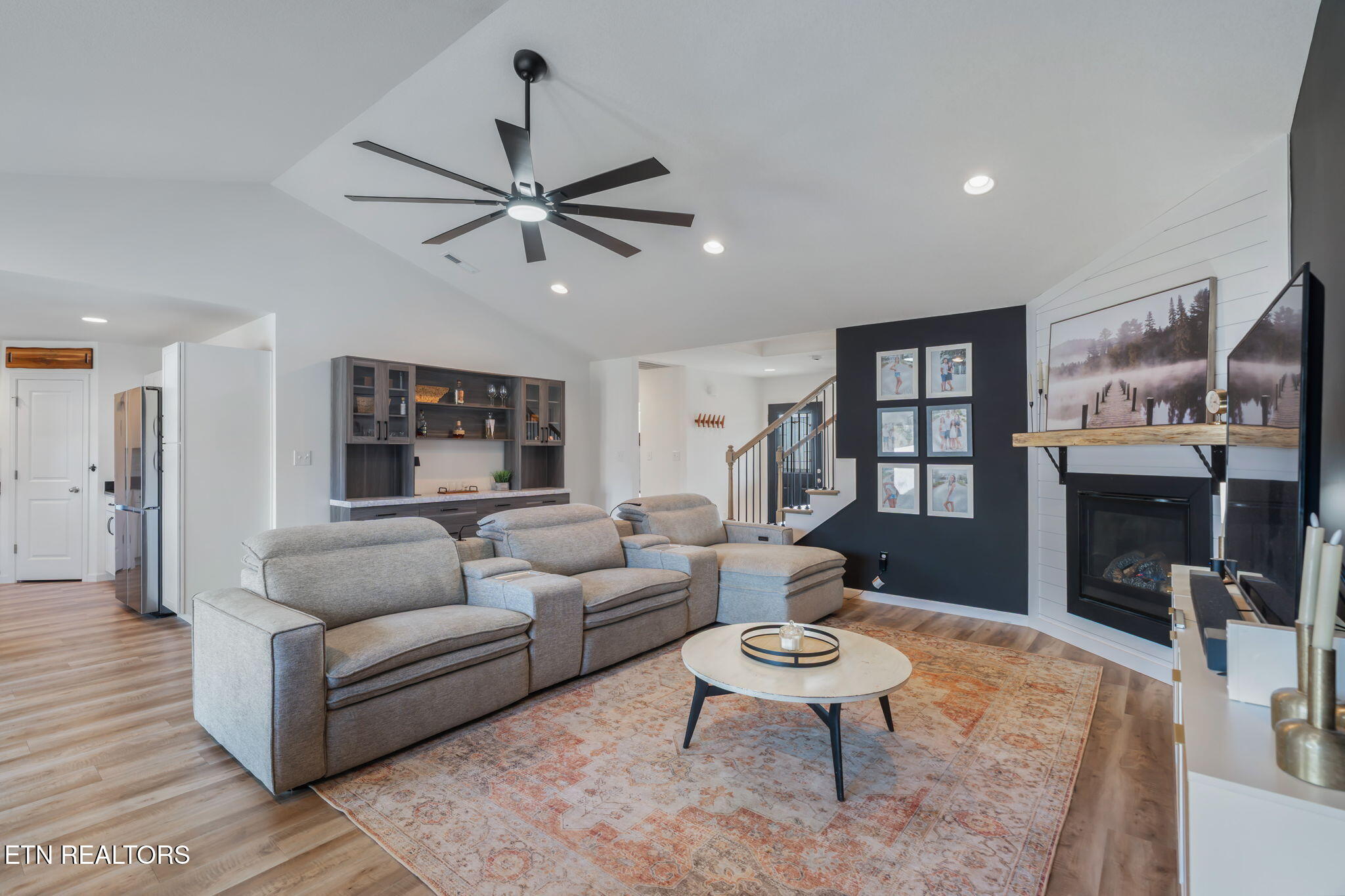 3246 Lobetti Road Knoxville TN 37931